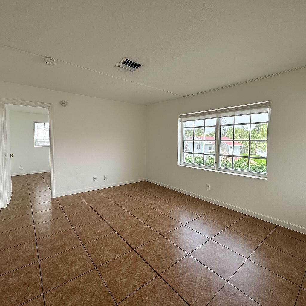 1671 NE 33rd Street, Unit 1, Pompano Beach, FL 33064 Photo