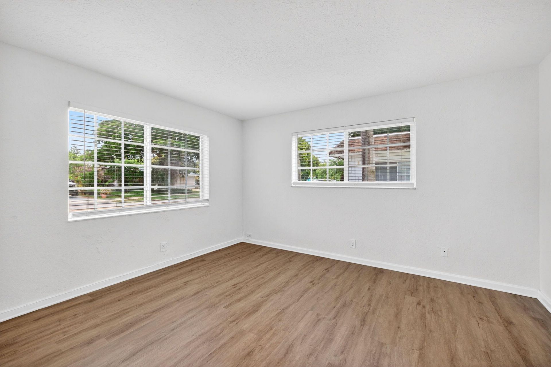 1671 NE 33rd Street, Unit 1, Pompano Beach, FL 33064 Photo