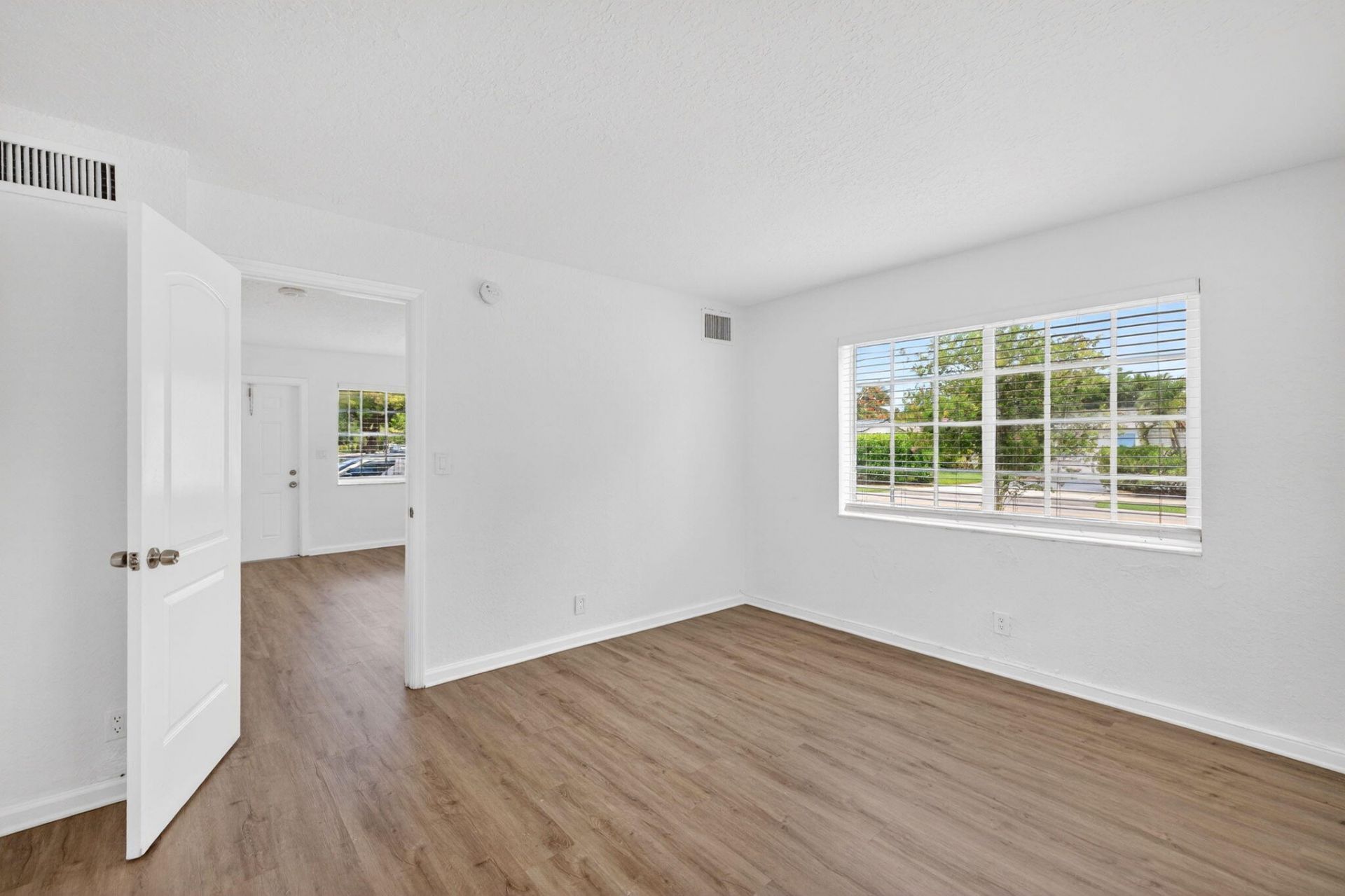 1671 NE 33rd Street, Unit 1, Pompano Beach, FL 33064 Photo