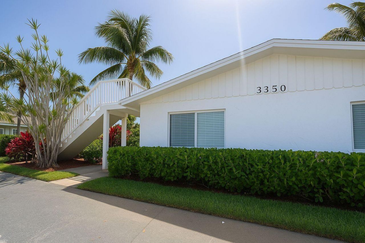 1671 NE 33rd Street, Unit 1, Pompano Beach, FL 33064 Photo
