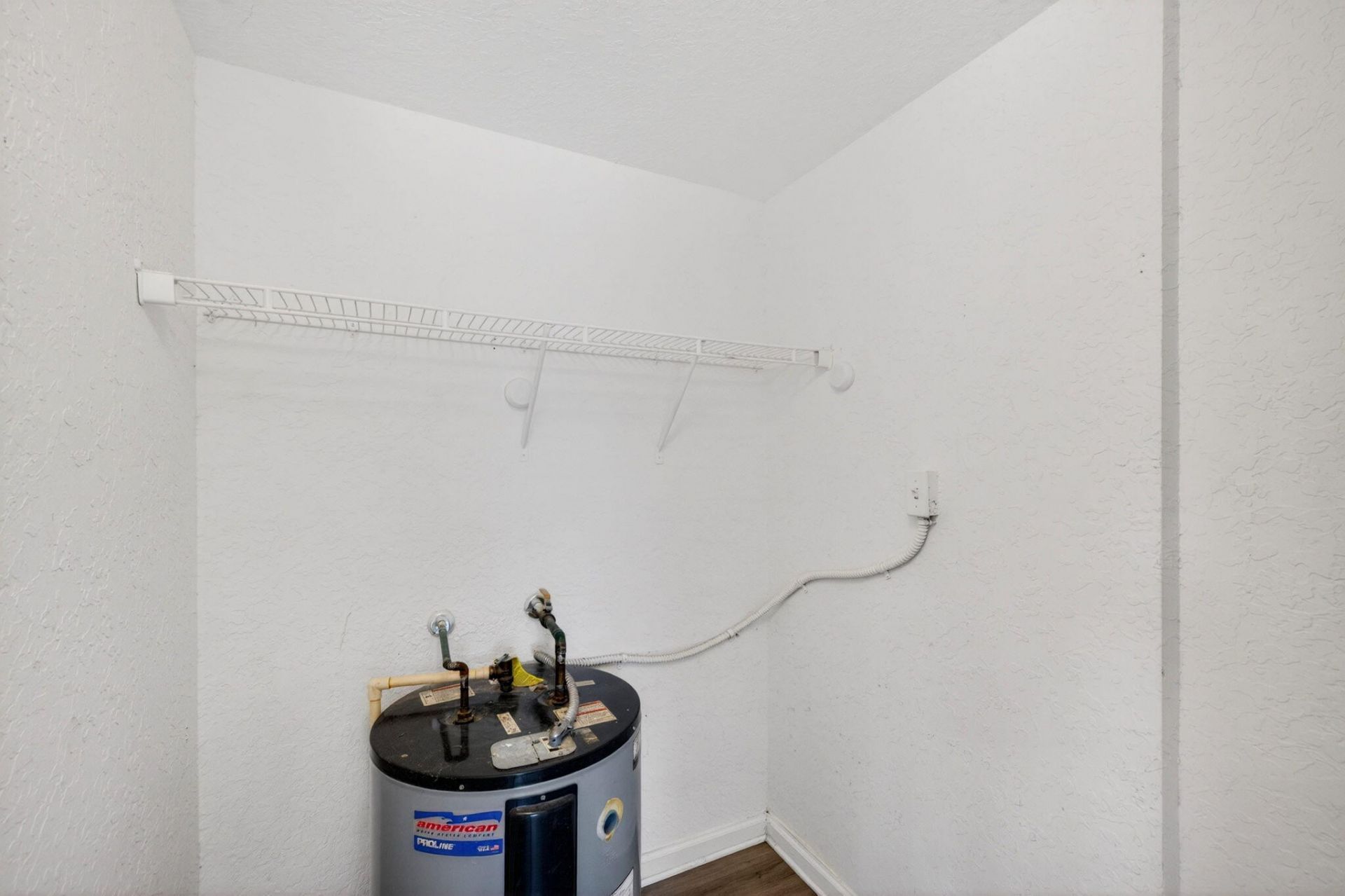 1671 NE 33rd Street, Unit 1, Pompano Beach, FL 33064 Photo