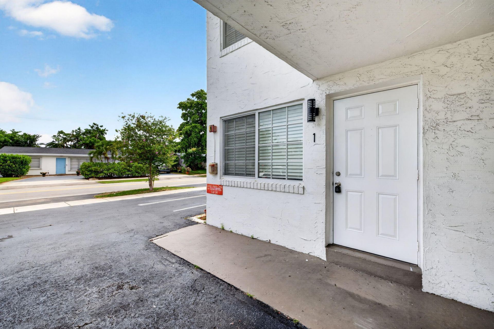 1671 NE 33rd Street, Unit 1, Pompano Beach, FL 33064 Photo