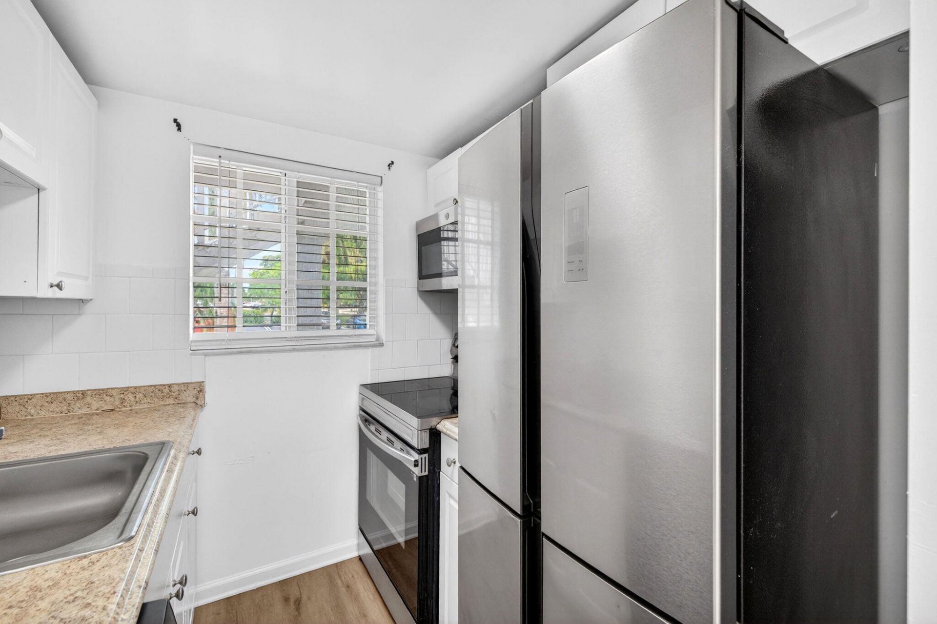 1671 NE 33rd Street, Unit 1, Pompano Beach, FL 33064 Photo