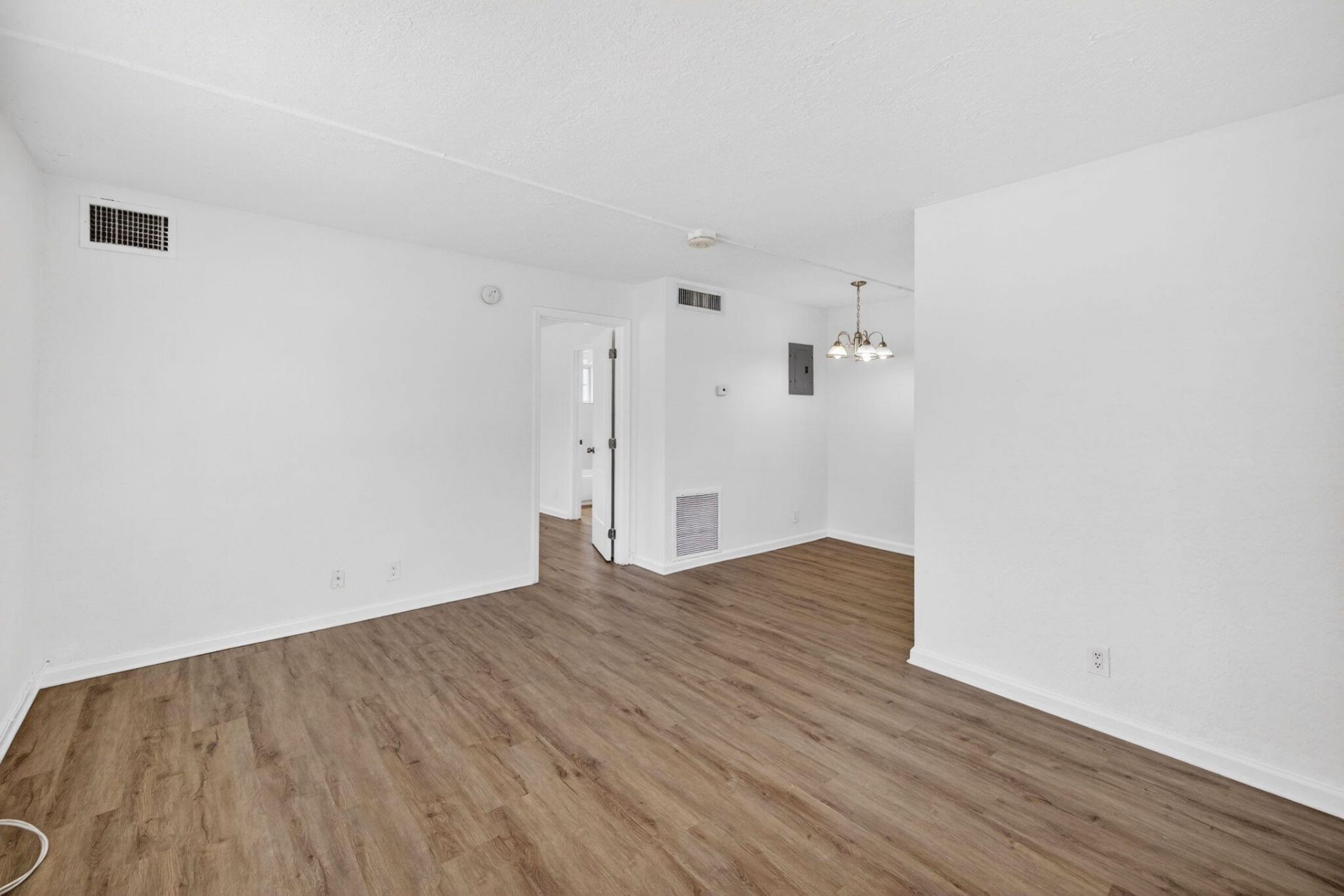 1671 NE 33rd Street, Unit 1, Pompano Beach, FL 33064 Photo