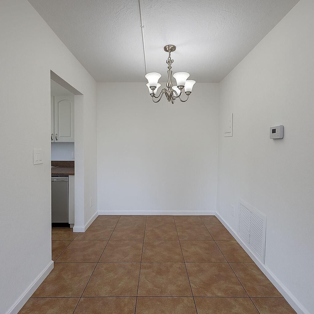 1671 NE 33rd Street, Unit 1, Pompano Beach, FL 33064 Photo