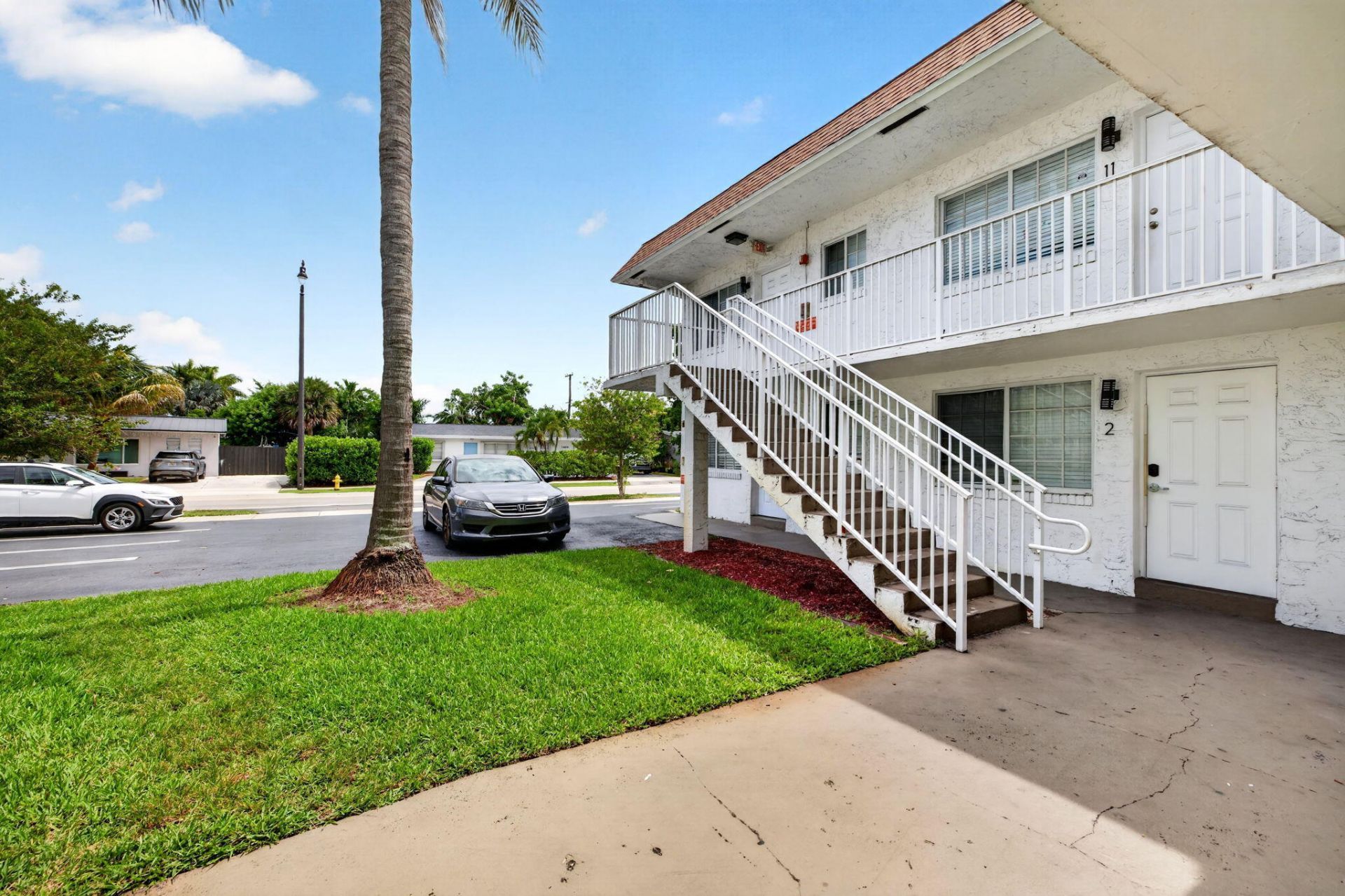 1671 NE 33rd Street, Unit 1, Pompano Beach, FL 33064 Photo