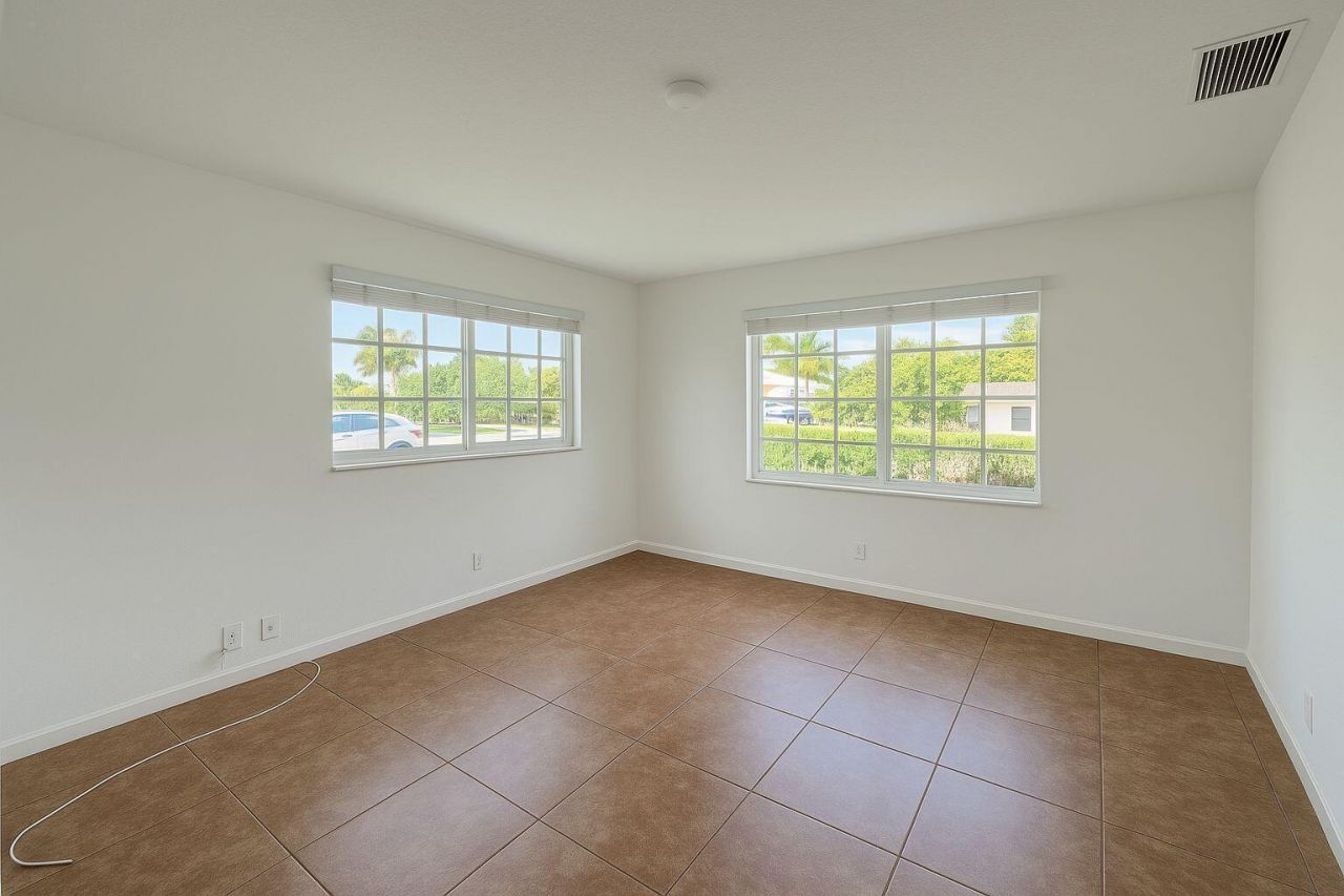 1671 NE 33rd Street, Unit 1, Pompano Beach, FL 33064 Photo