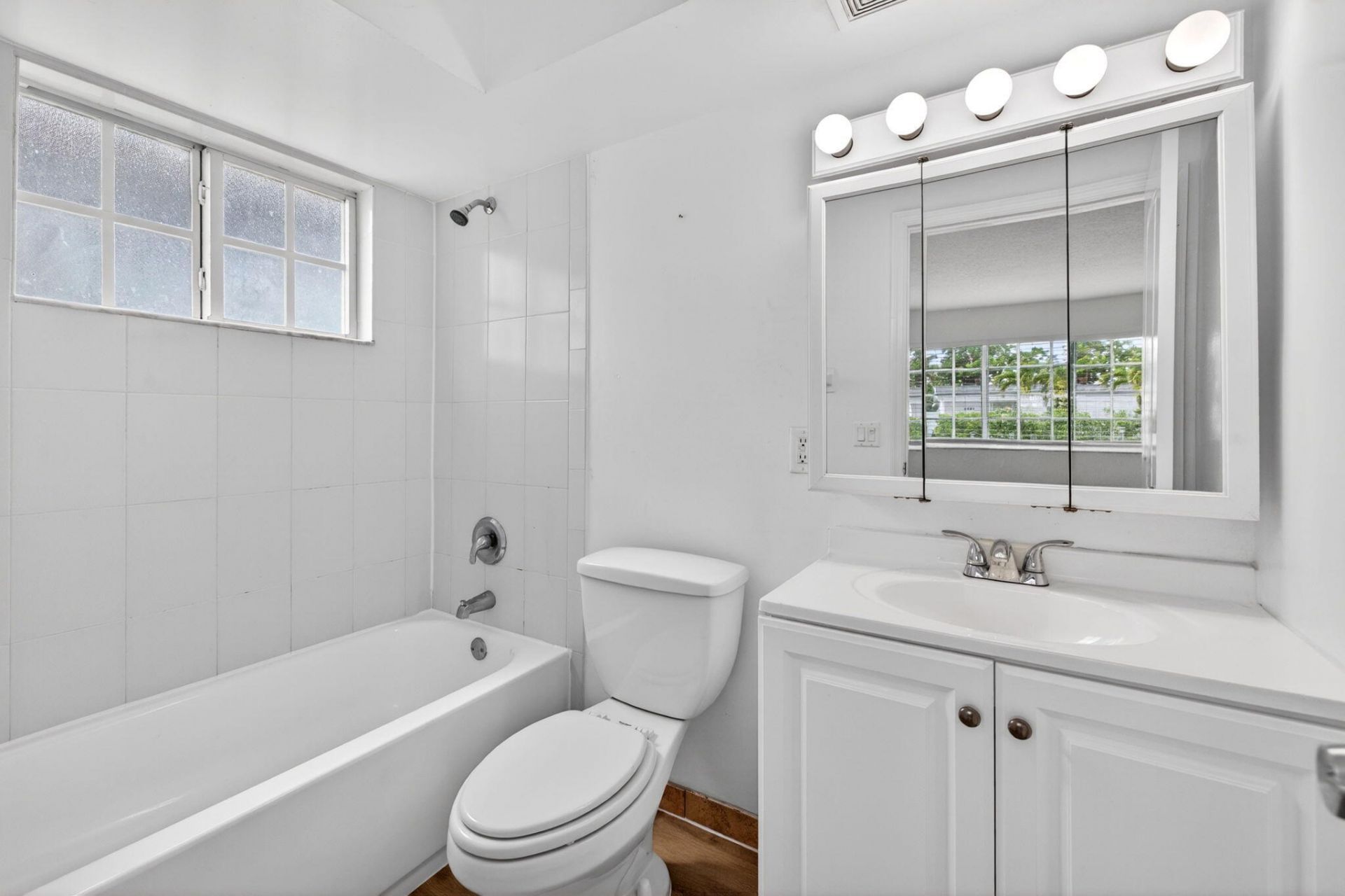 1671 NE 33rd Street, Unit 1, Pompano Beach, FL 33064 Photo