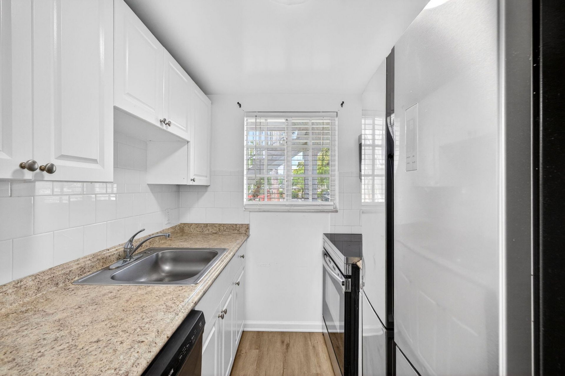 1671 NE 33rd Street, Unit 1, Pompano Beach, FL 33064 Photo