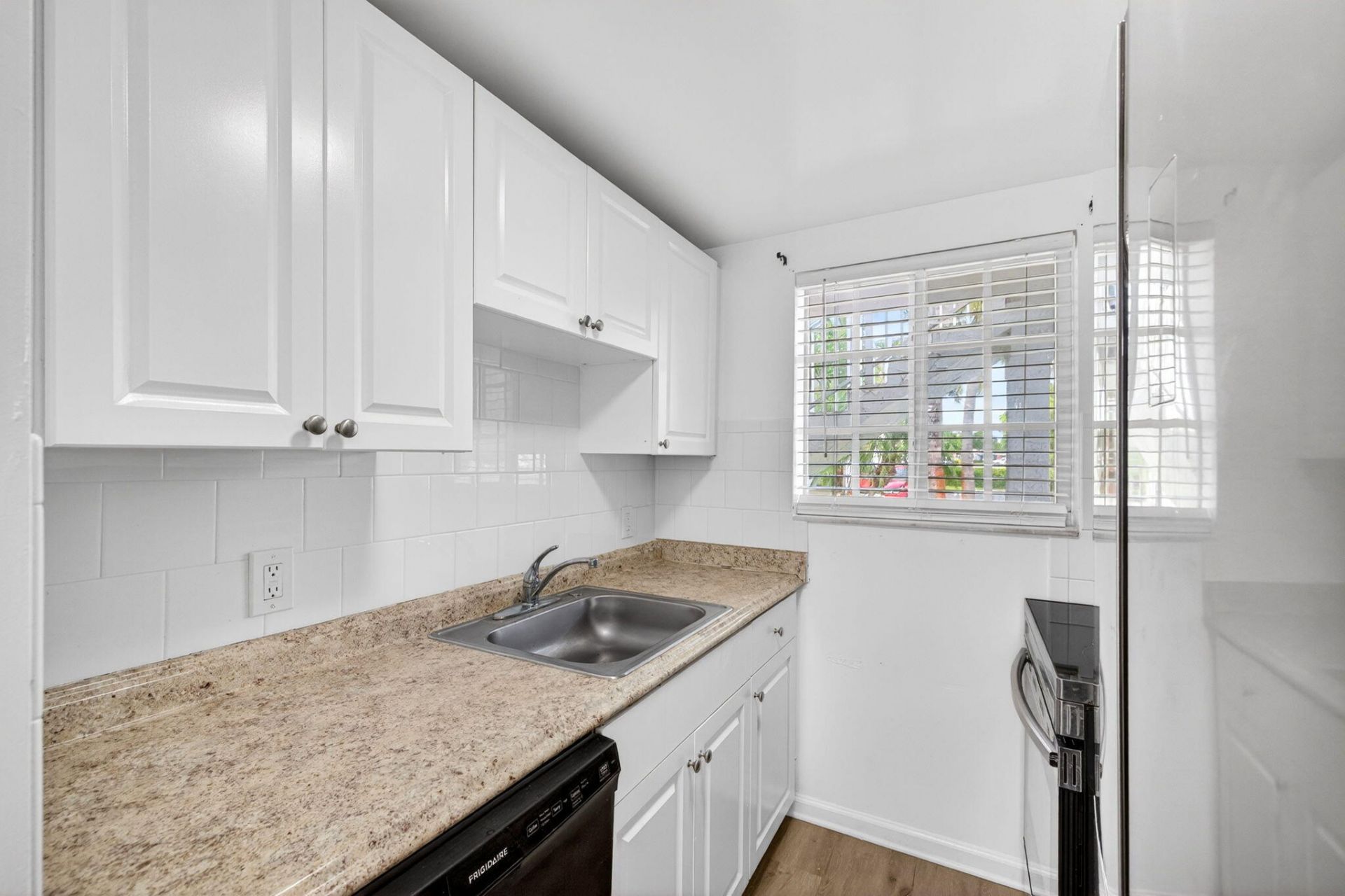 1671 NE 33rd Street, Unit 1, Pompano Beach, FL 33064 Photo