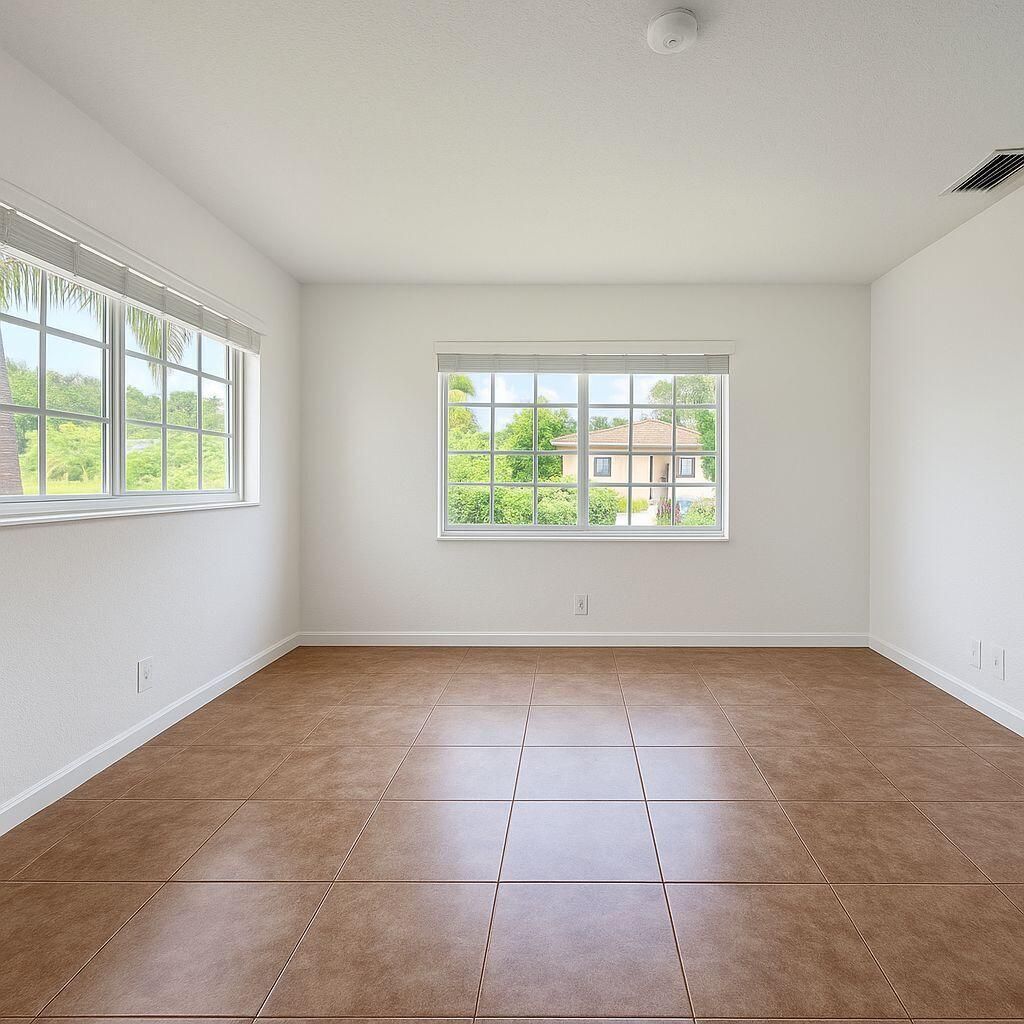 1671 NE 33rd Street, Unit 1, Pompano Beach, FL 33064 Photo