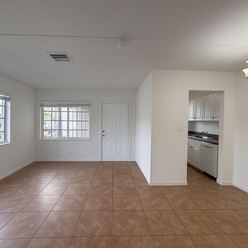 1671 NE 33rd Street, Unit 1, Pompano Beach, FL 33064 Photo