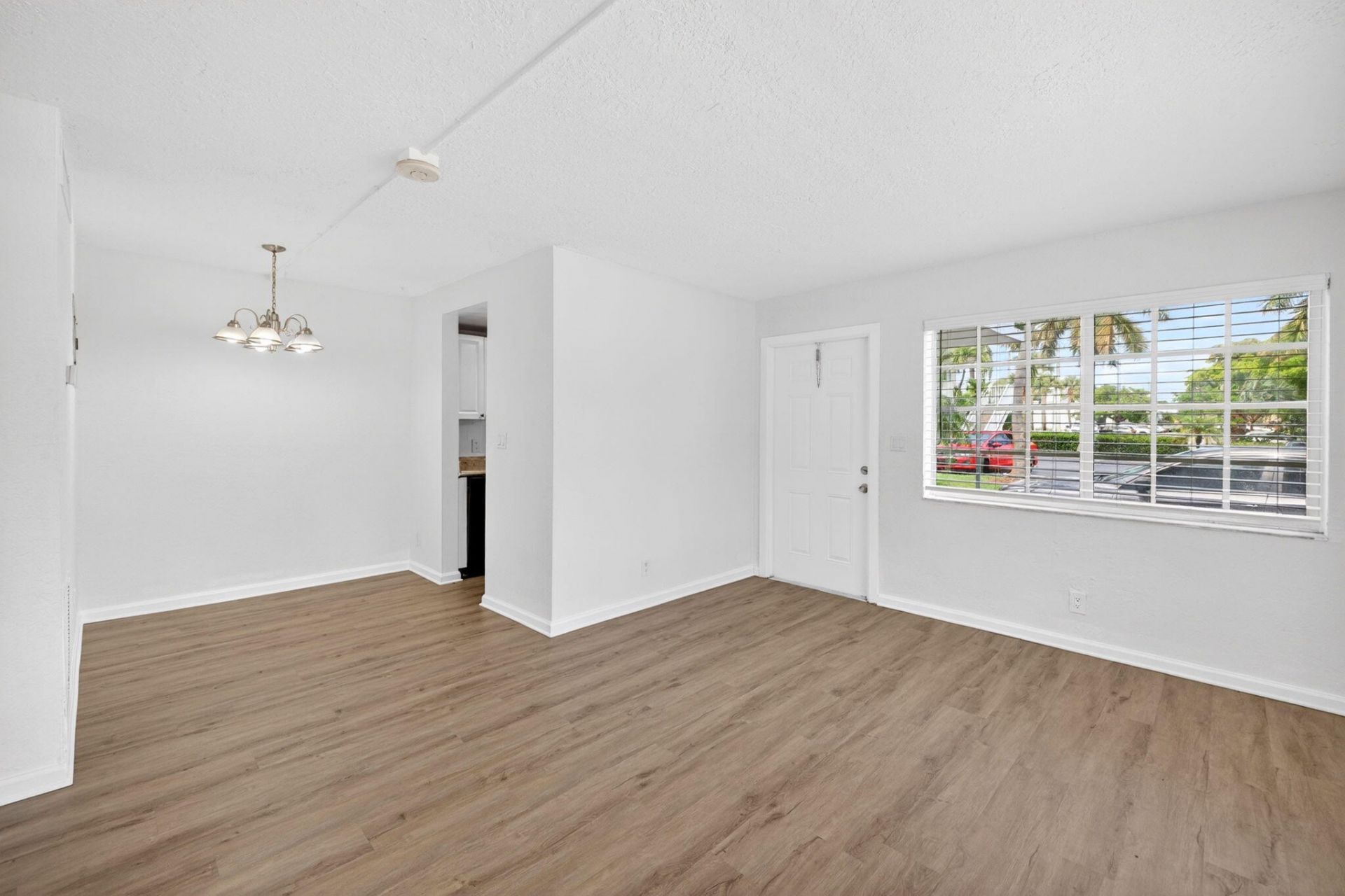 1671 NE 33rd Street, Unit 1, Pompano Beach, FL 33064 Photo
