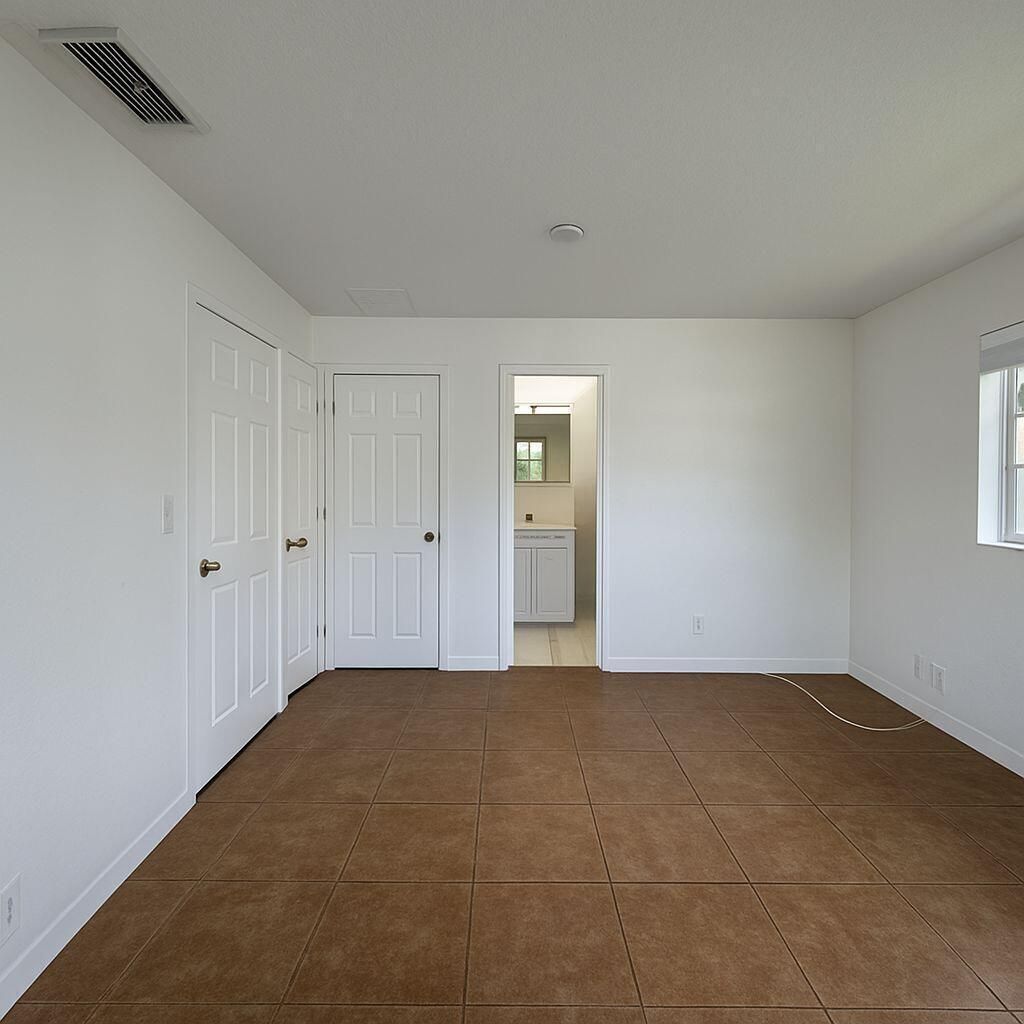 1671 NE 33rd Street, Unit 1, Pompano Beach, FL 33064 Photo