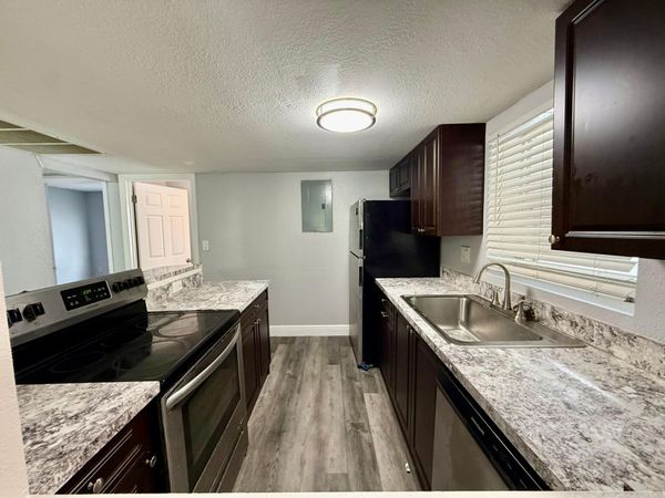 726 SW 81st Avenue, Unit 14a, North Lauderdale, FL 33068