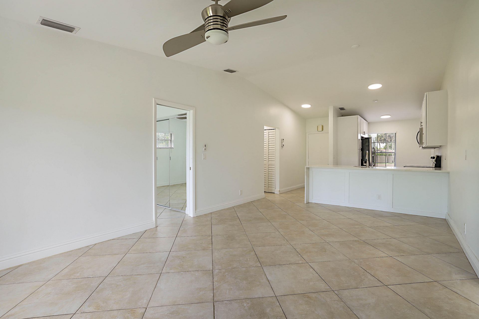 5241 Breadfruit Circle, Delray Beach, FL 33484 Photo