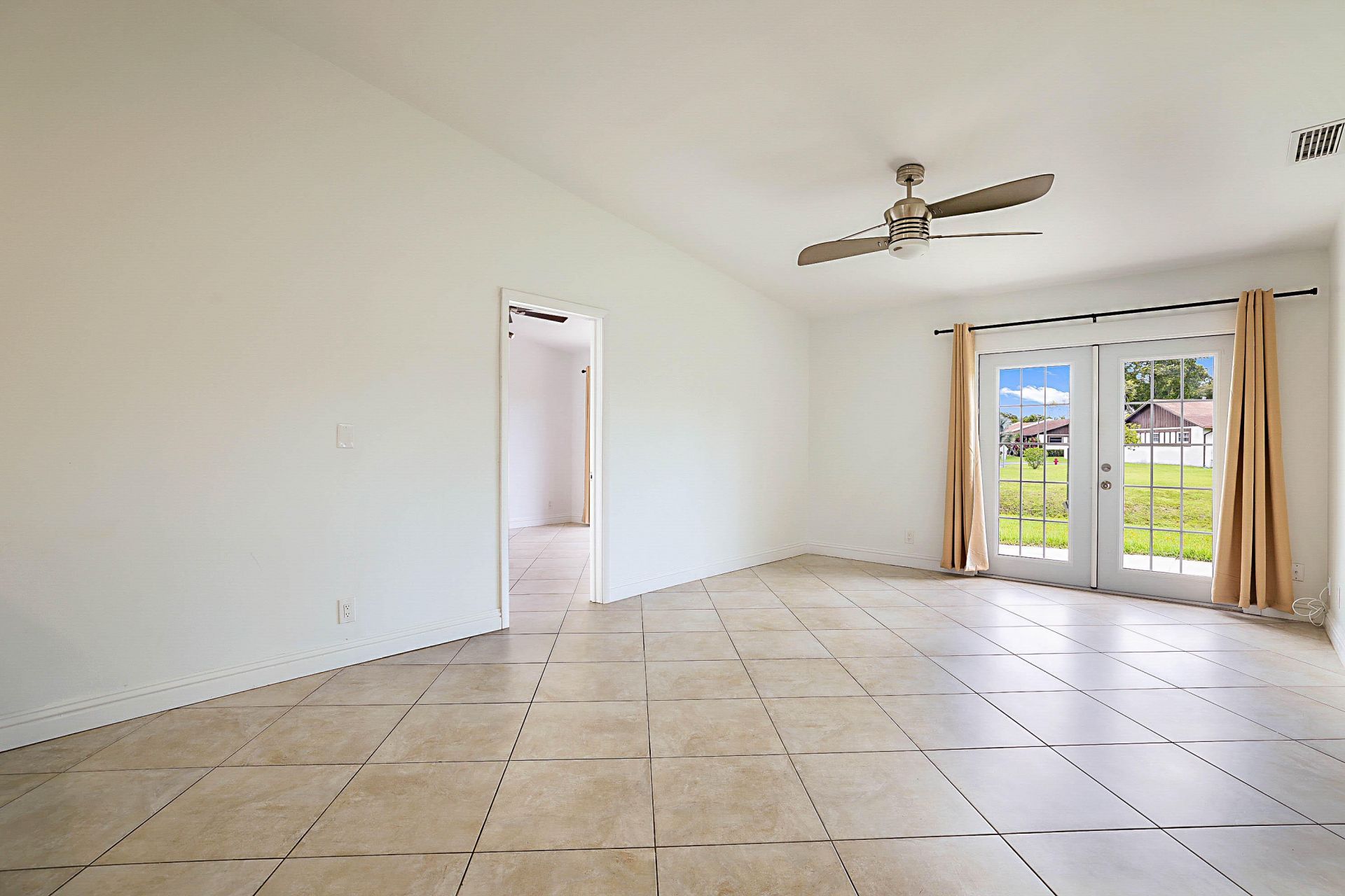 5241 Breadfruit Circle, Delray Beach, FL 33484 Photo