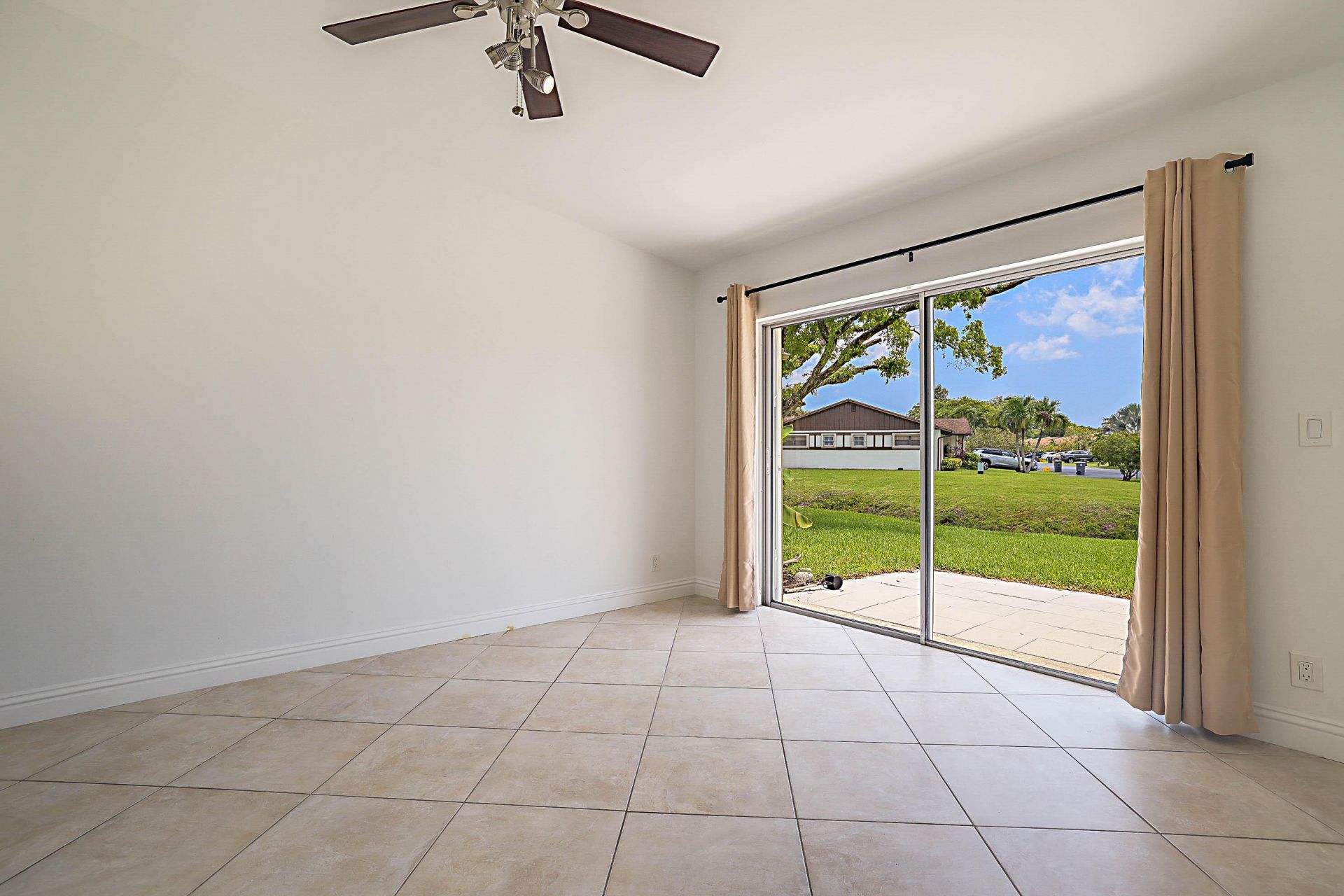 5241 Breadfruit Circle, Delray Beach, FL 33484 Photo