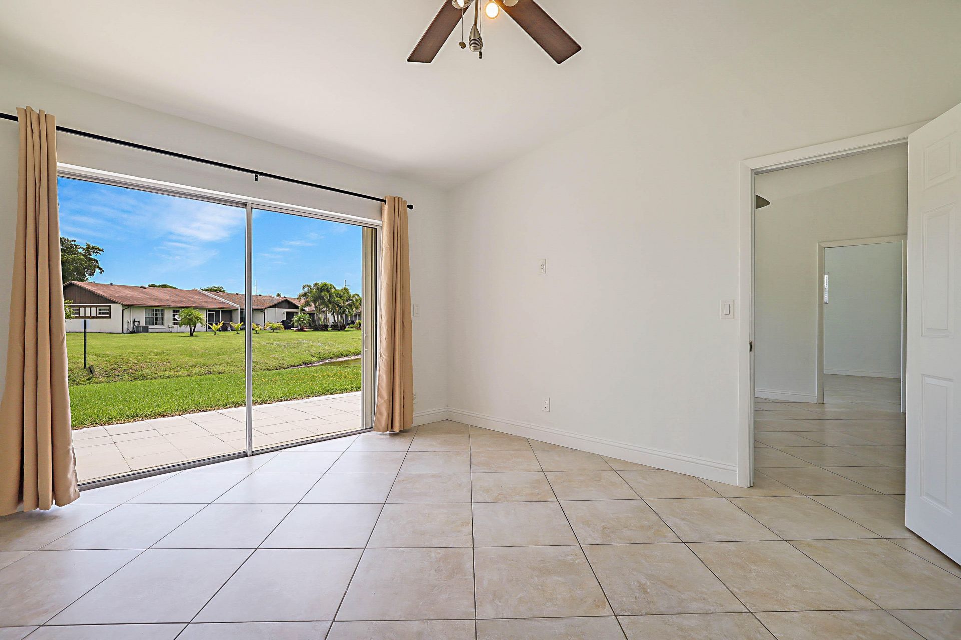 5241 Breadfruit Circle, Delray Beach, FL 33484 Photo