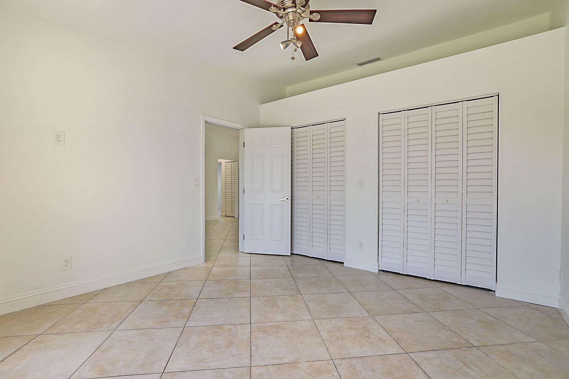 5241 Breadfruit Circle, Delray Beach, FL 33484 Photo