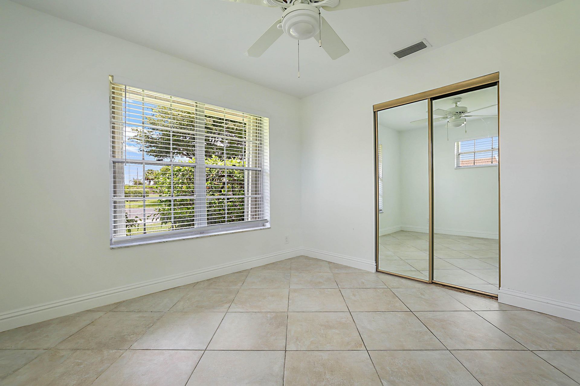5241 Breadfruit Circle, Delray Beach, FL 33484 Photo