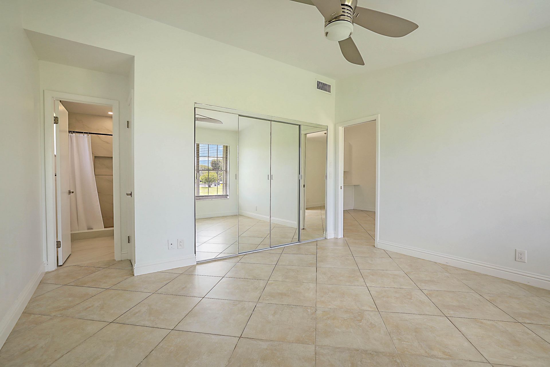 5241 Breadfruit Circle, Delray Beach, FL 33484 Photo