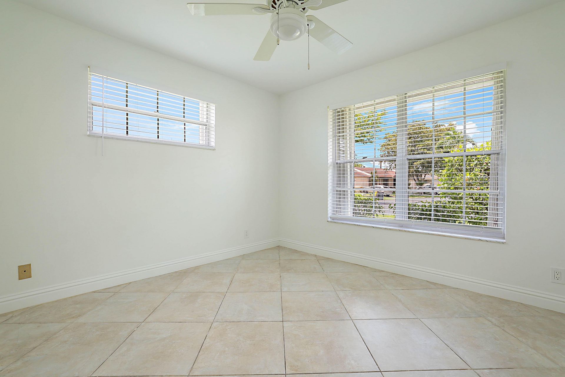 5241 Breadfruit Circle, Delray Beach, FL 33484 Photo
