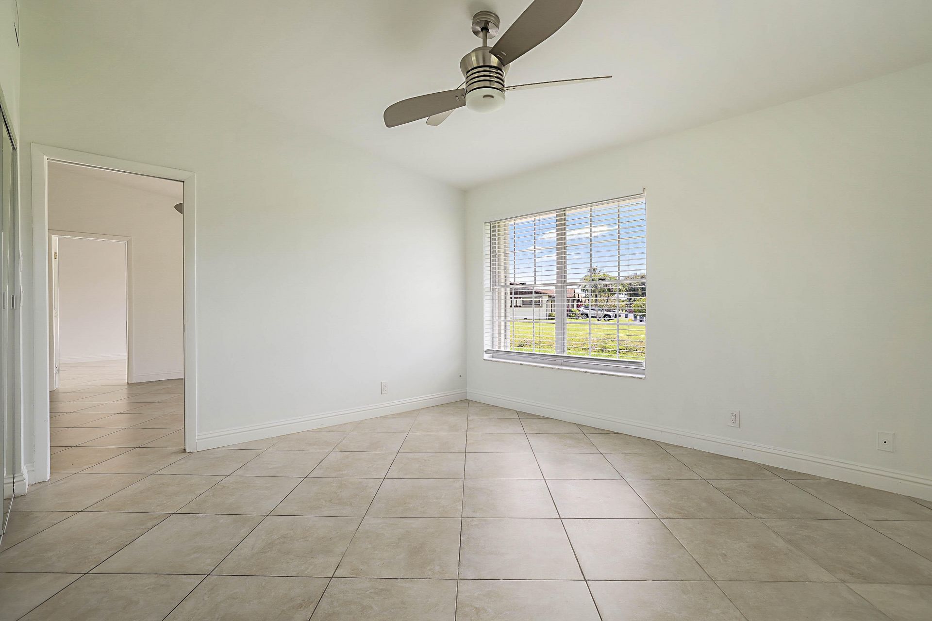 5241 Breadfruit Circle, Delray Beach, FL 33484 Photo
