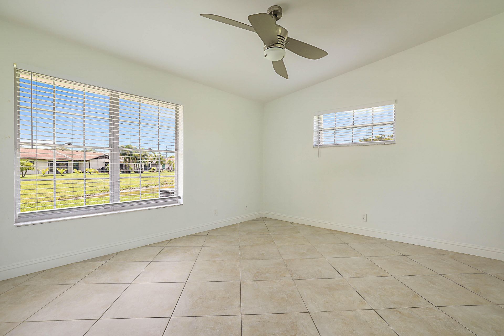 5241 Breadfruit Circle, Delray Beach, FL 33484 Photo