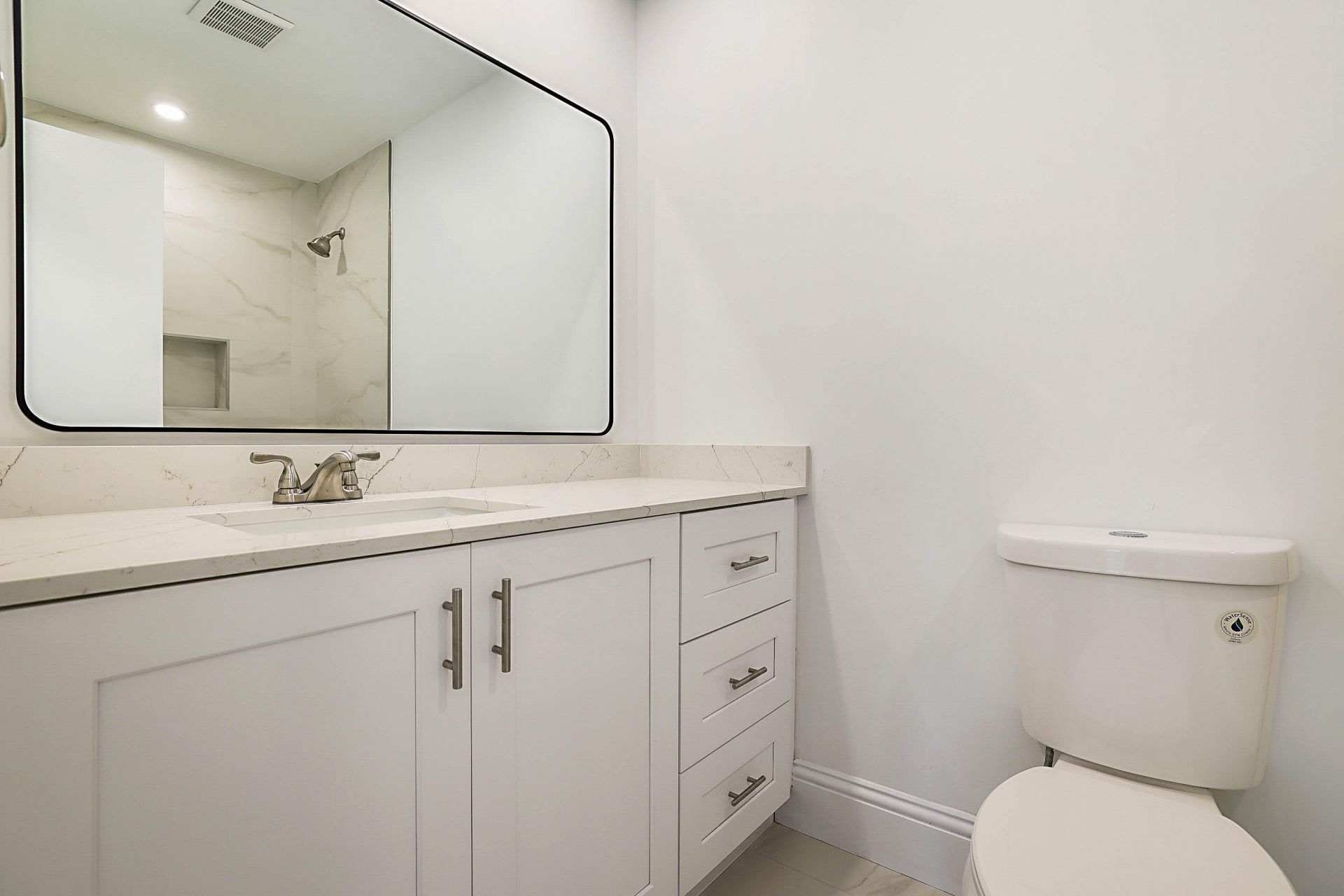 5241 Breadfruit Circle, Delray Beach, FL 33484 Photo