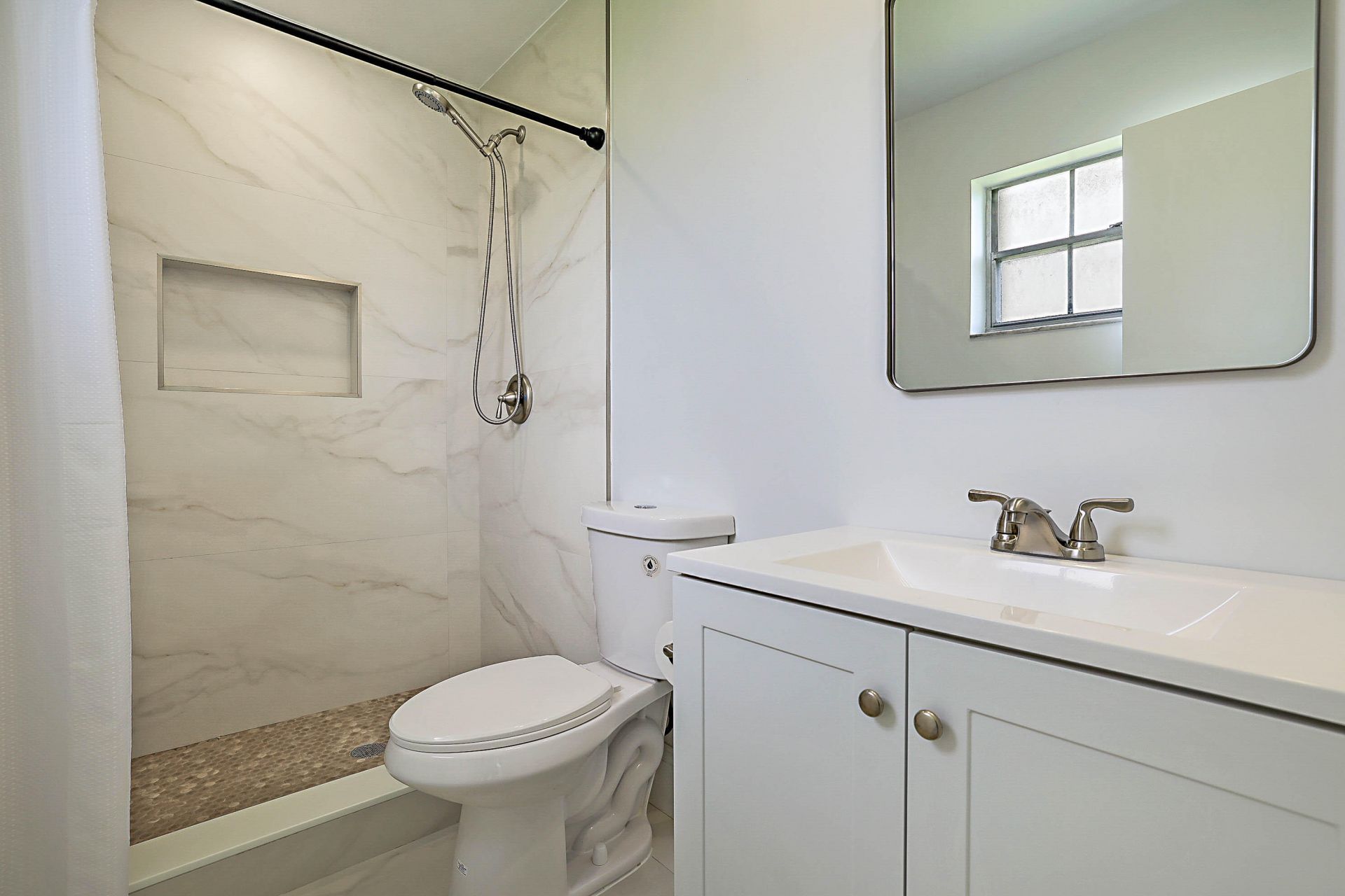 5241 Breadfruit Circle, Delray Beach, FL 33484 Photo