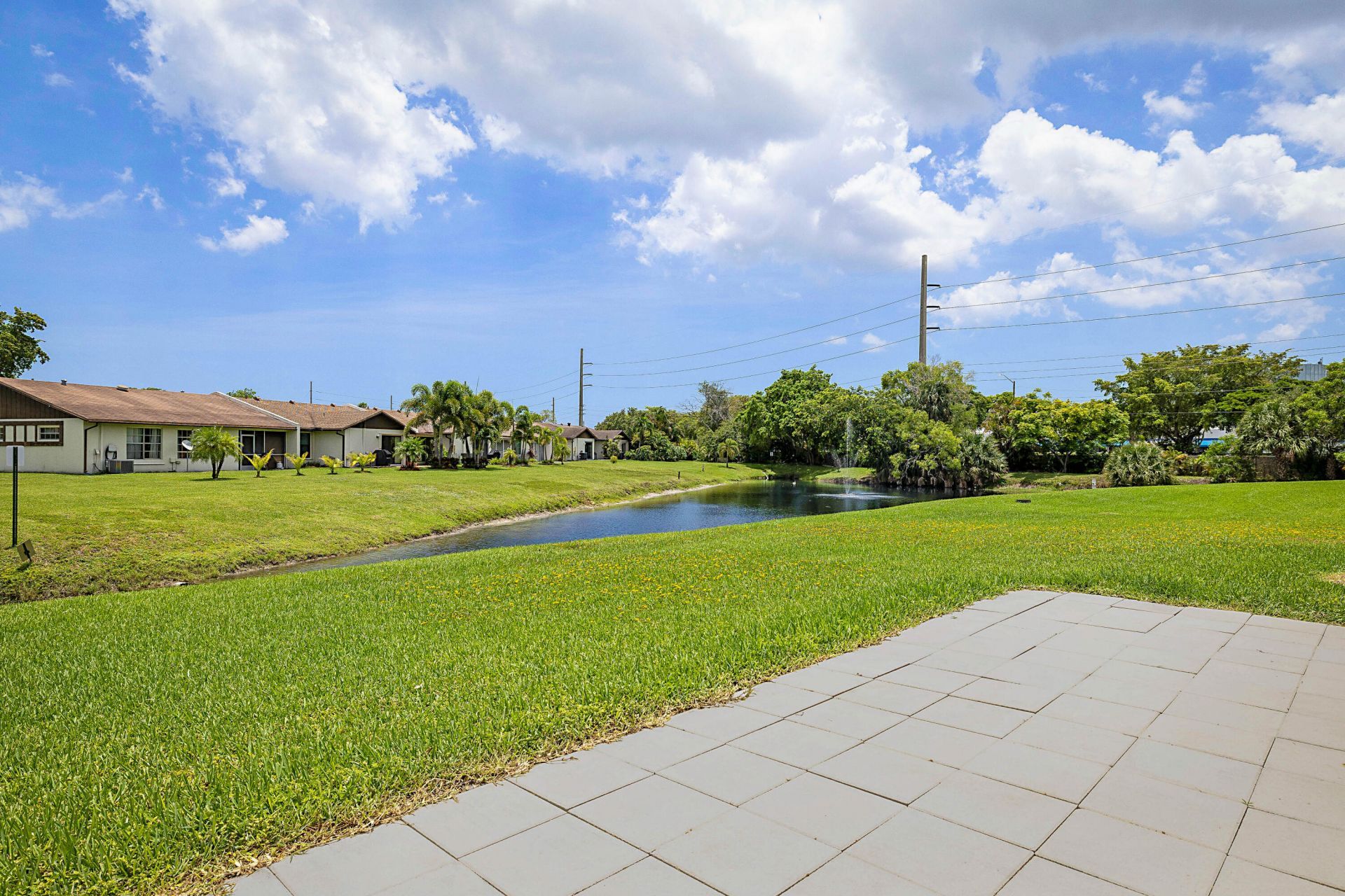 5241 Breadfruit Circle, Delray Beach, FL 33484 Photo