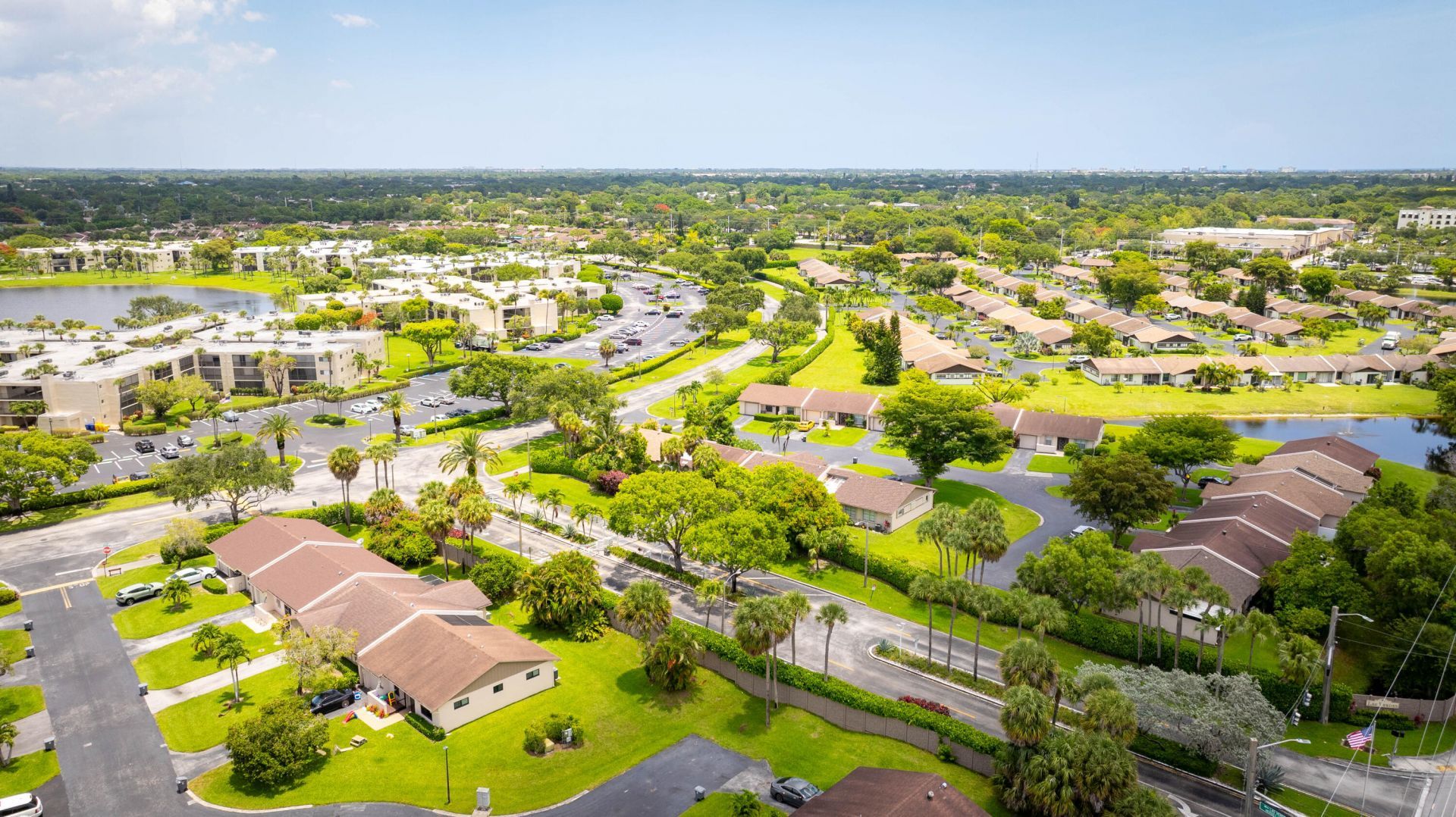 5241 Breadfruit Circle, Delray Beach, FL 33484 Photo