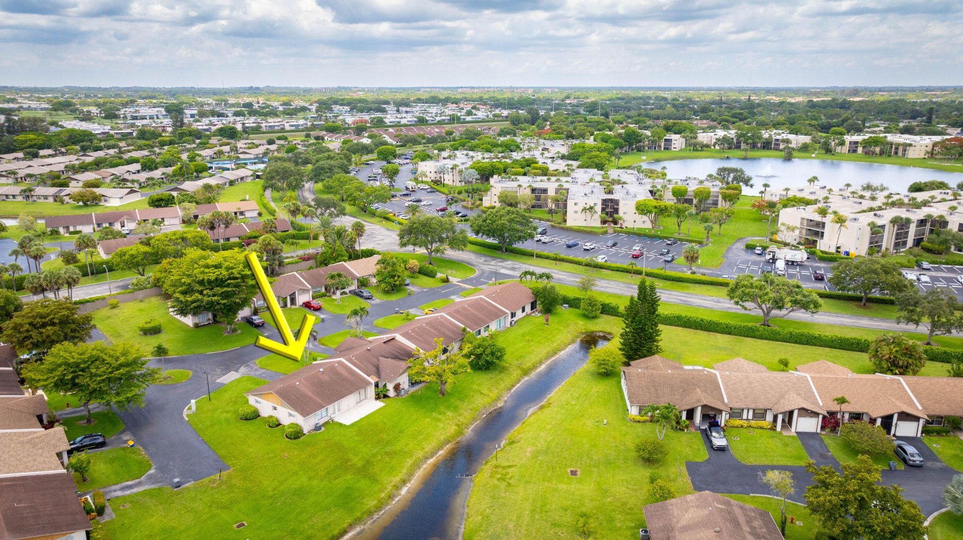 5241 Breadfruit Circle, Delray Beach, FL 33484 Photo
