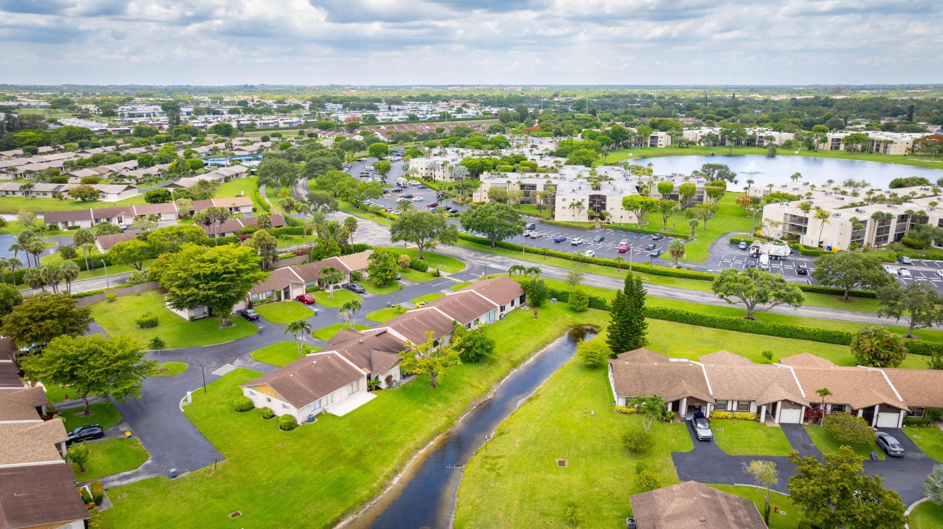 5241 Breadfruit Circle, Delray Beach, FL 33484 Photo