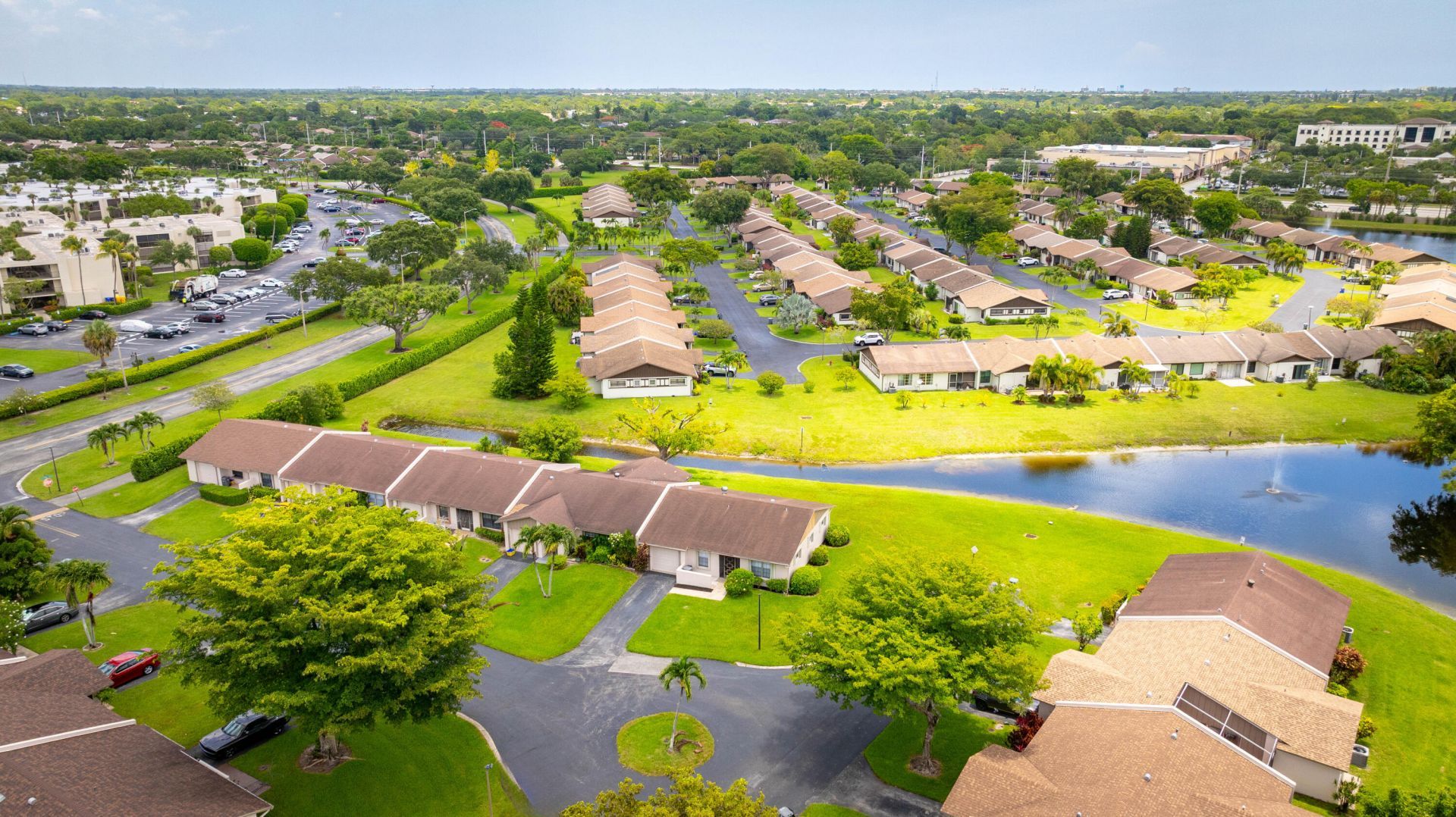 5241 Breadfruit Circle, Delray Beach, FL 33484 Photo
