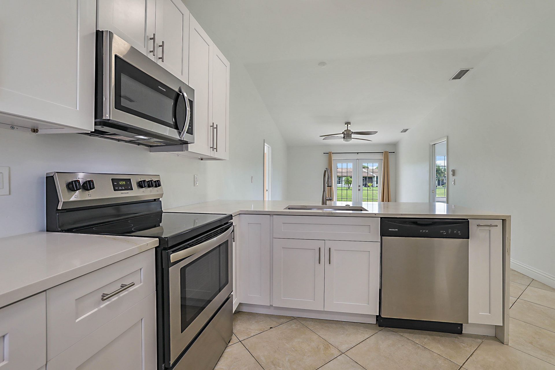 5241 Breadfruit Circle, Delray Beach, FL 33484 Photo