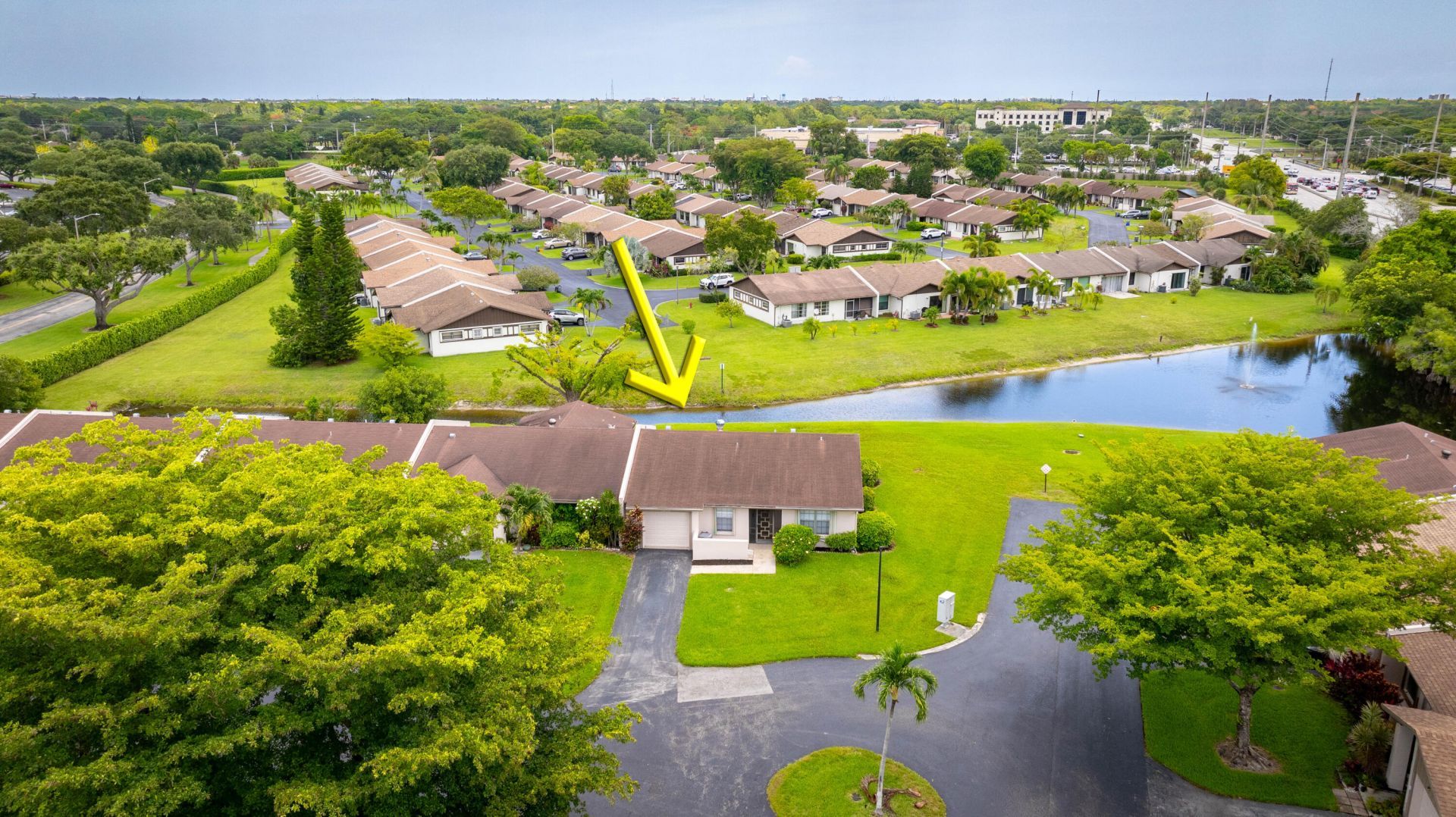 5241 Breadfruit Circle, Delray Beach, FL 33484 Photo