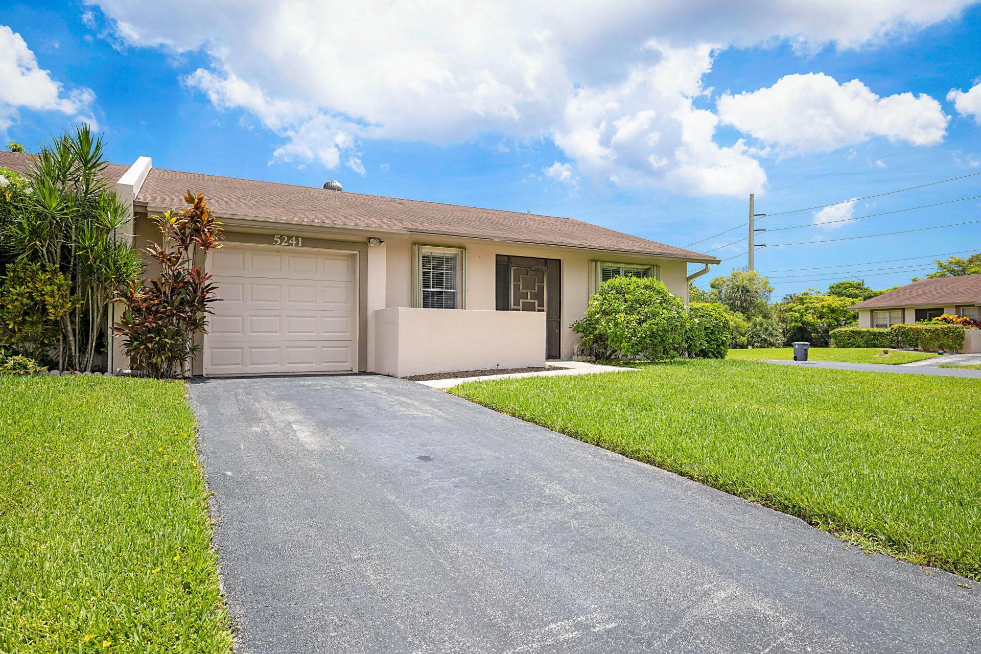 5241 Breadfruit Circle, Delray Beach, FL 33484 Photo