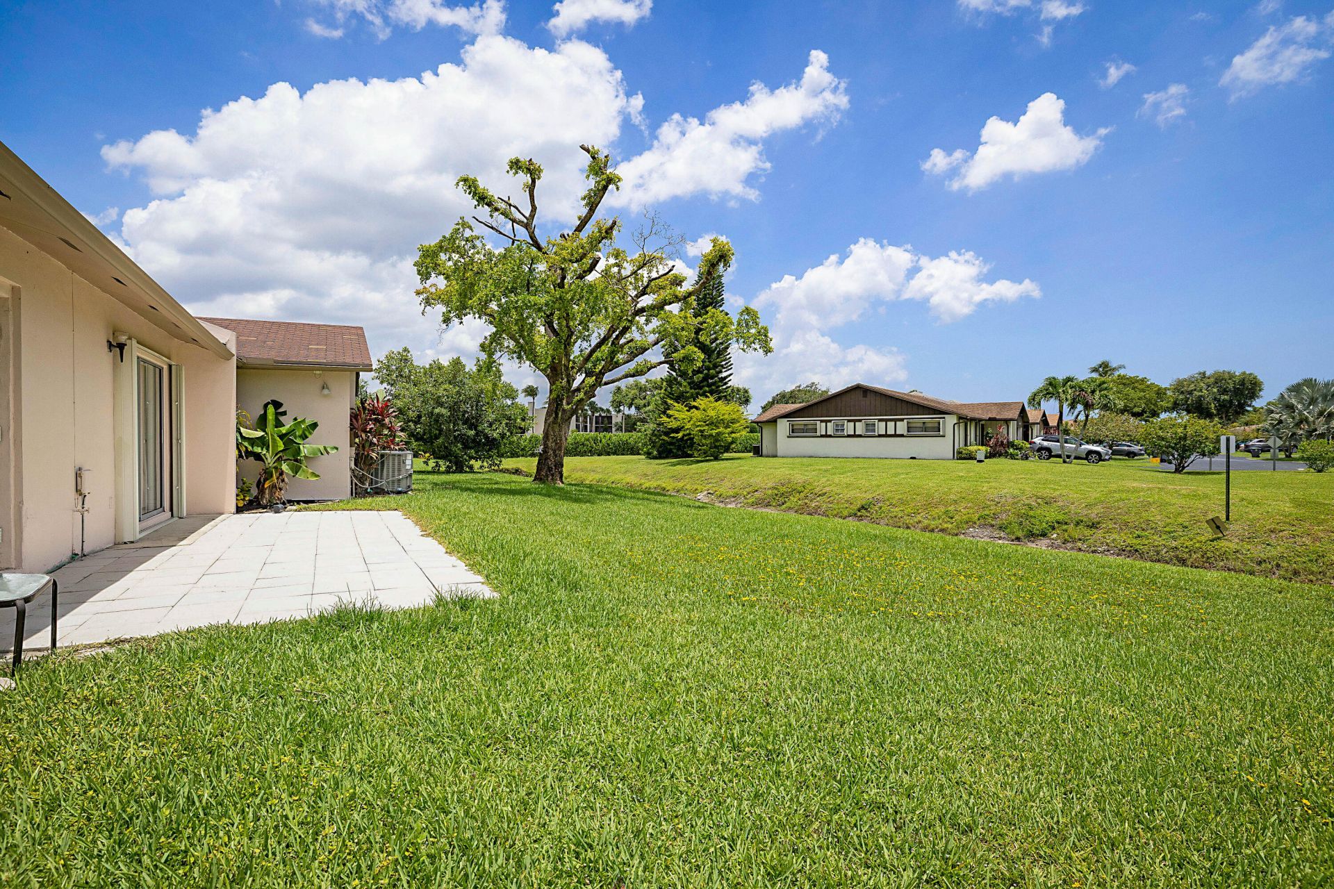 5241 Breadfruit Circle, Delray Beach, FL 33484 Photo