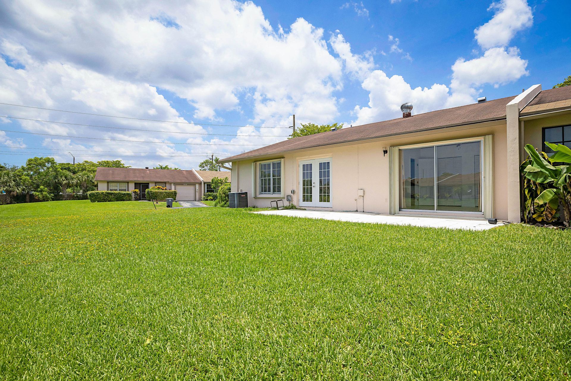 5241 Breadfruit Circle, Delray Beach, FL 33484 Photo