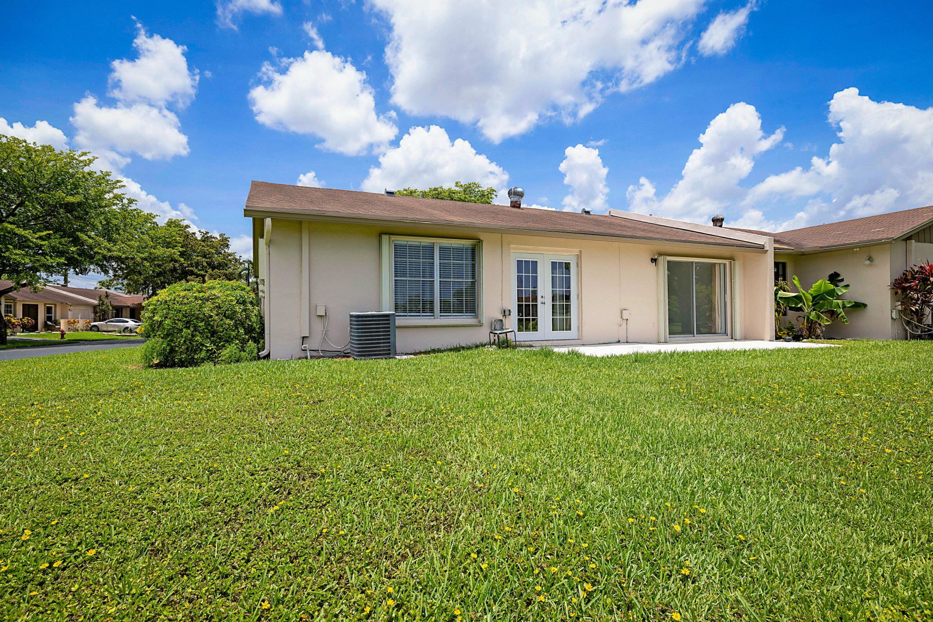 5241 Breadfruit Circle, Delray Beach, FL 33484 Photo