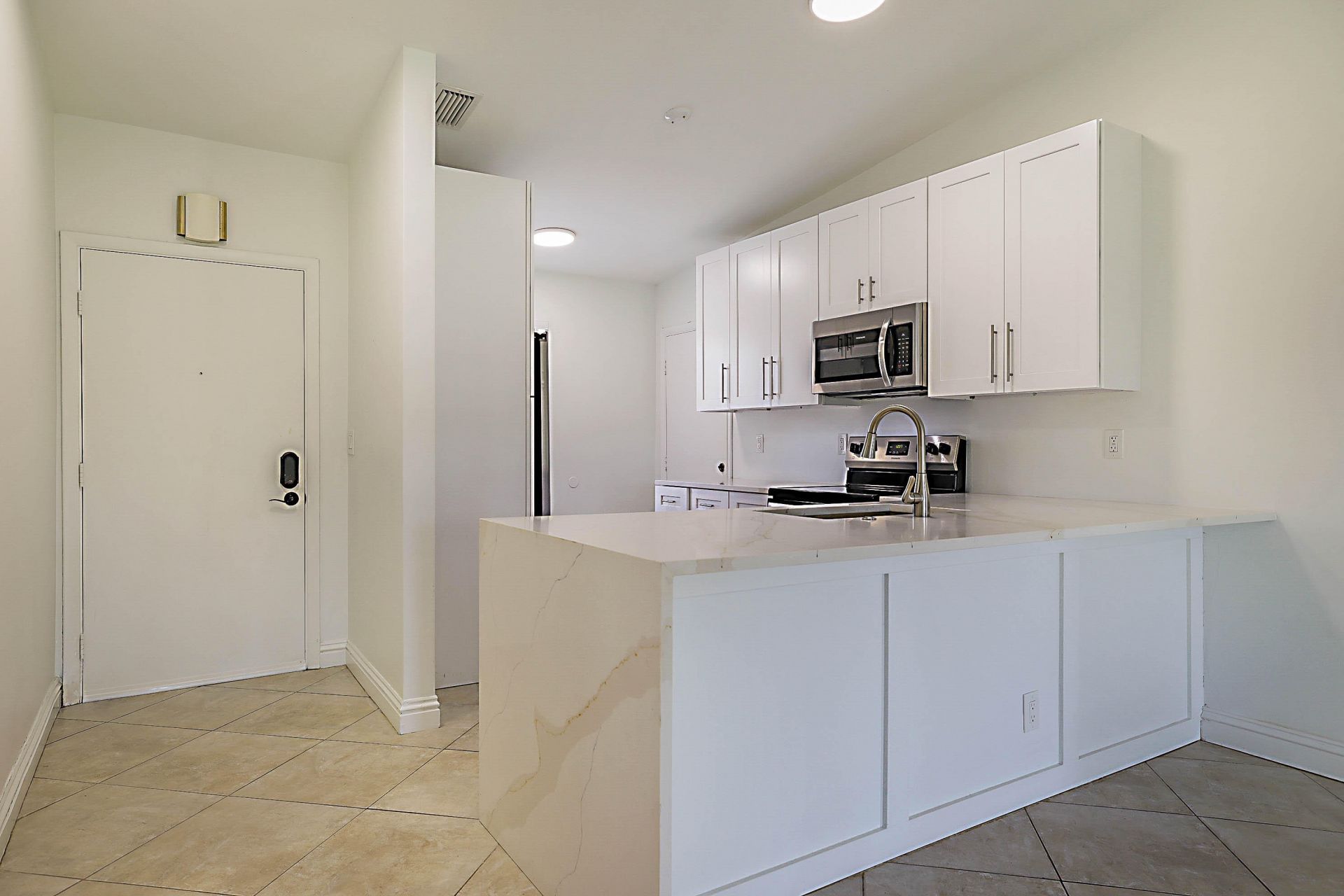 5241 Breadfruit Circle, Delray Beach, FL 33484 Photo