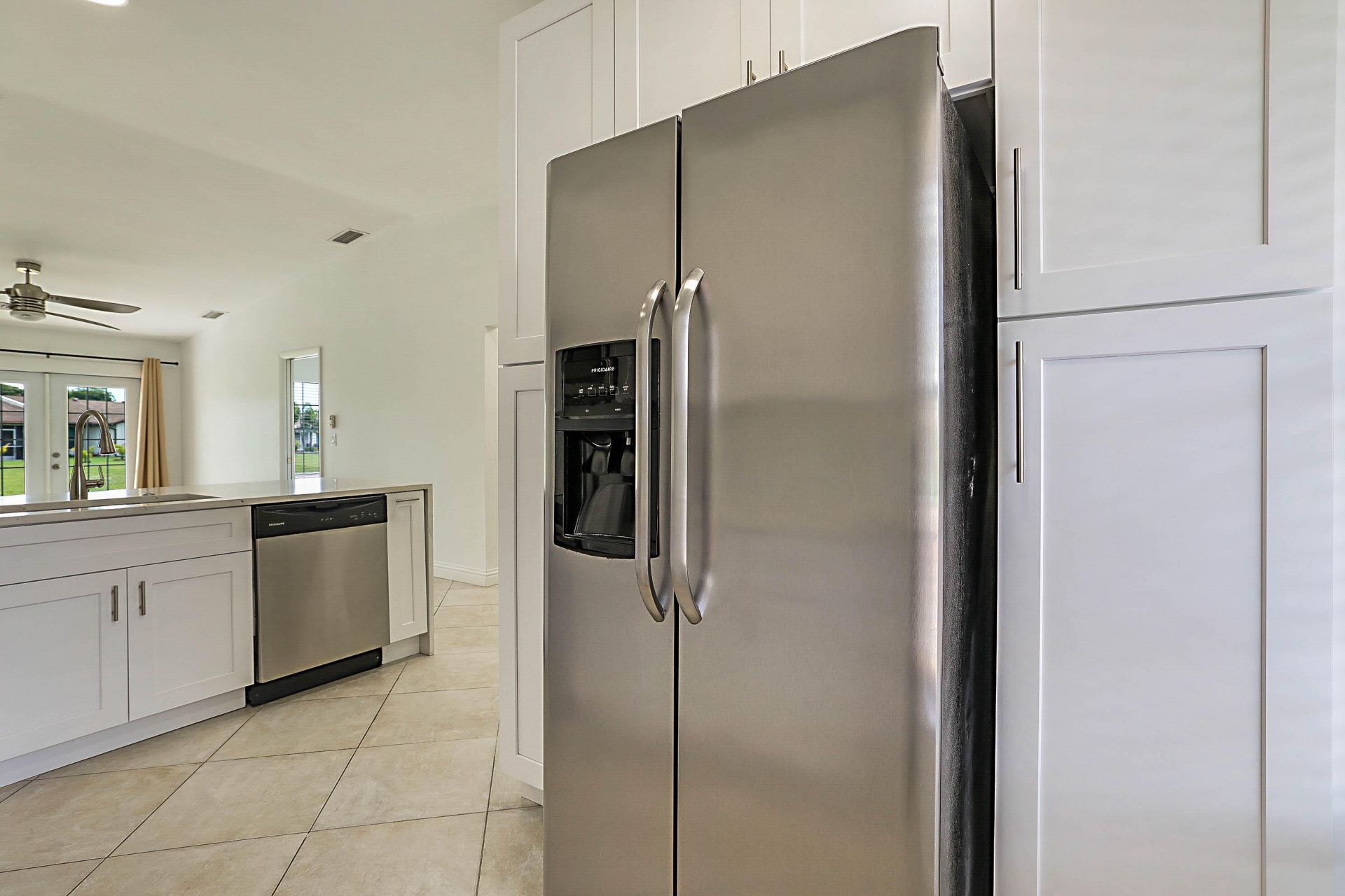 5241 Breadfruit Circle, Delray Beach, FL 33484 Photo