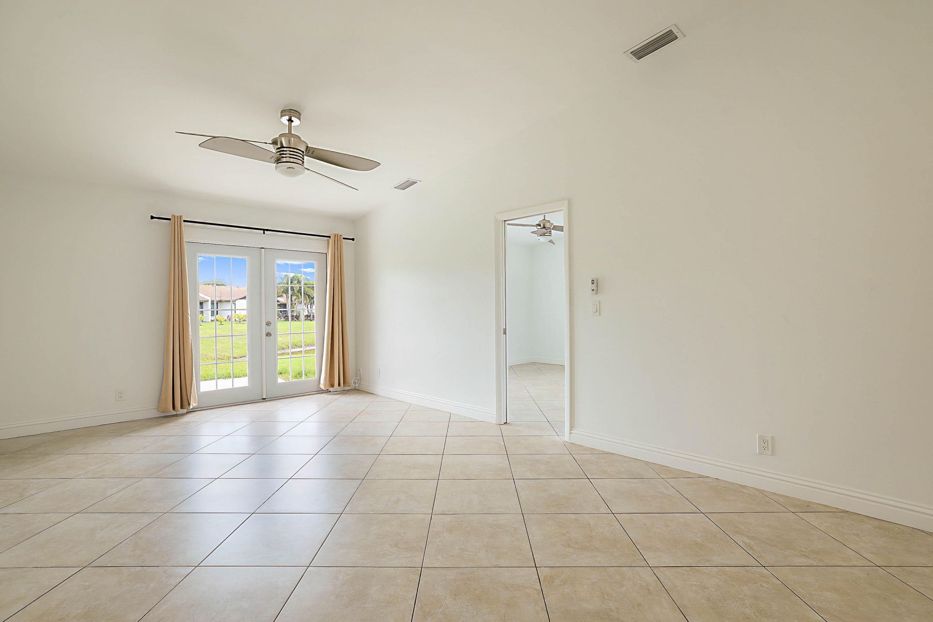 5241 Breadfruit Circle, Delray Beach, FL 33484 Photo