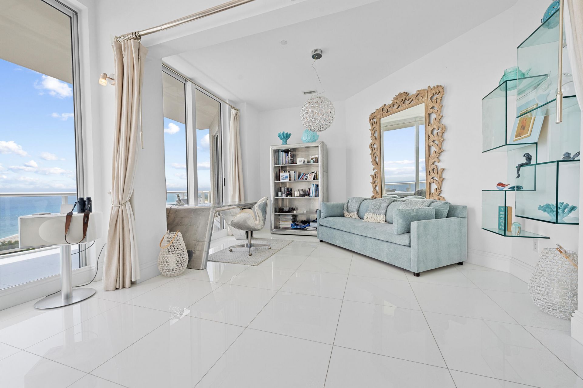 2700 N Ocean Drive, Unit Ph4b, Singer Island, FL 33404 Photo