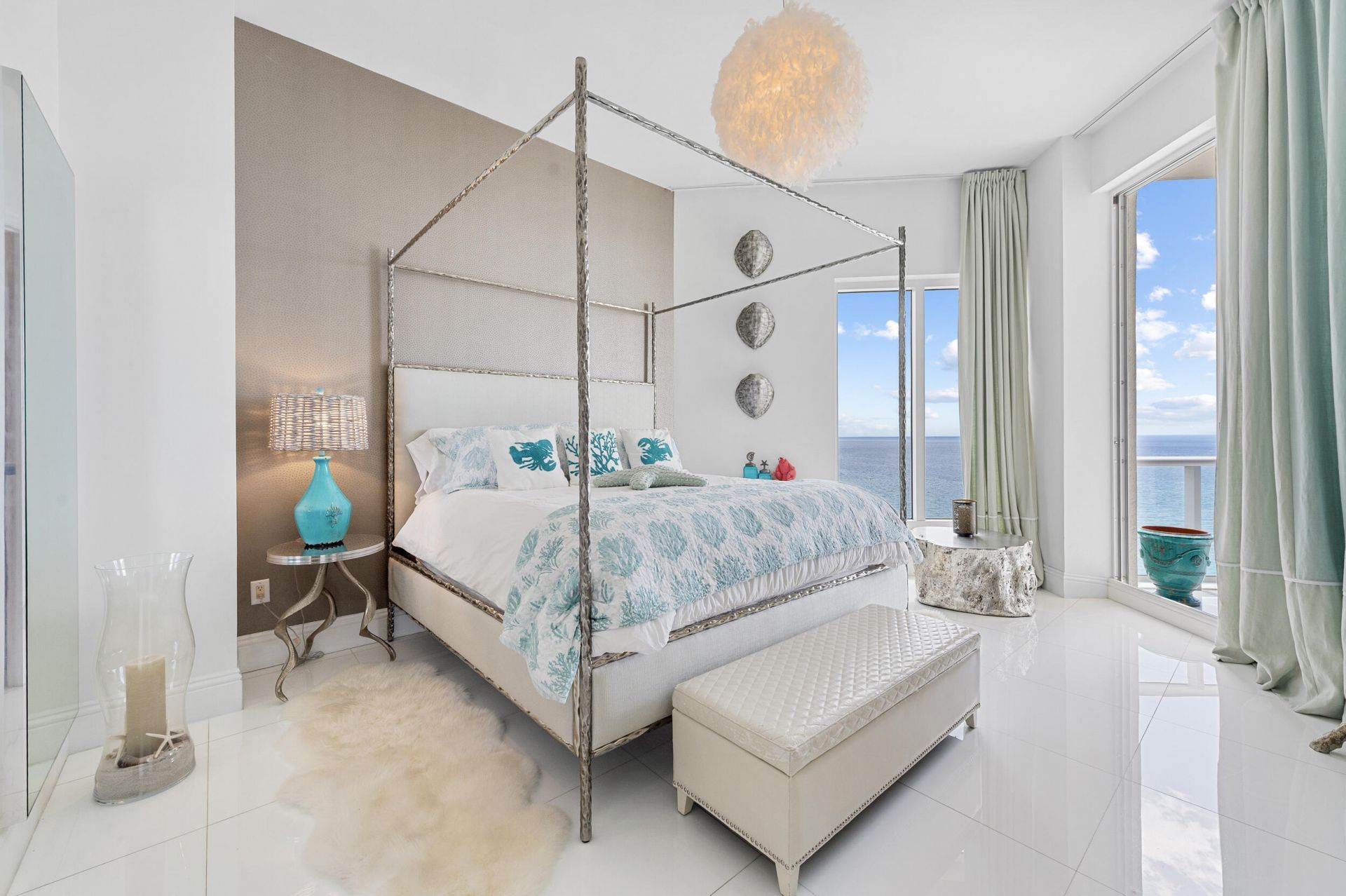 2700 N Ocean Drive, Unit Ph4b, Singer Island, FL 33404 Photo