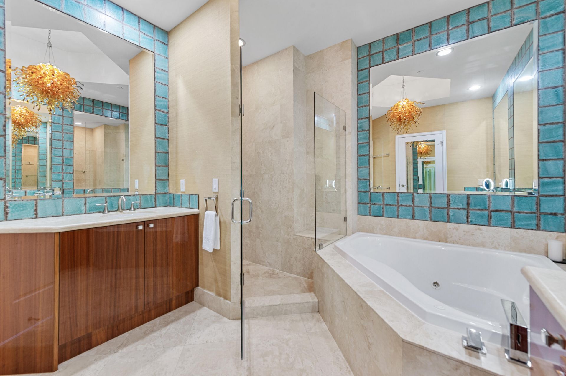 2700 N Ocean Drive, Unit Ph4b, Singer Island, FL 33404 Photo