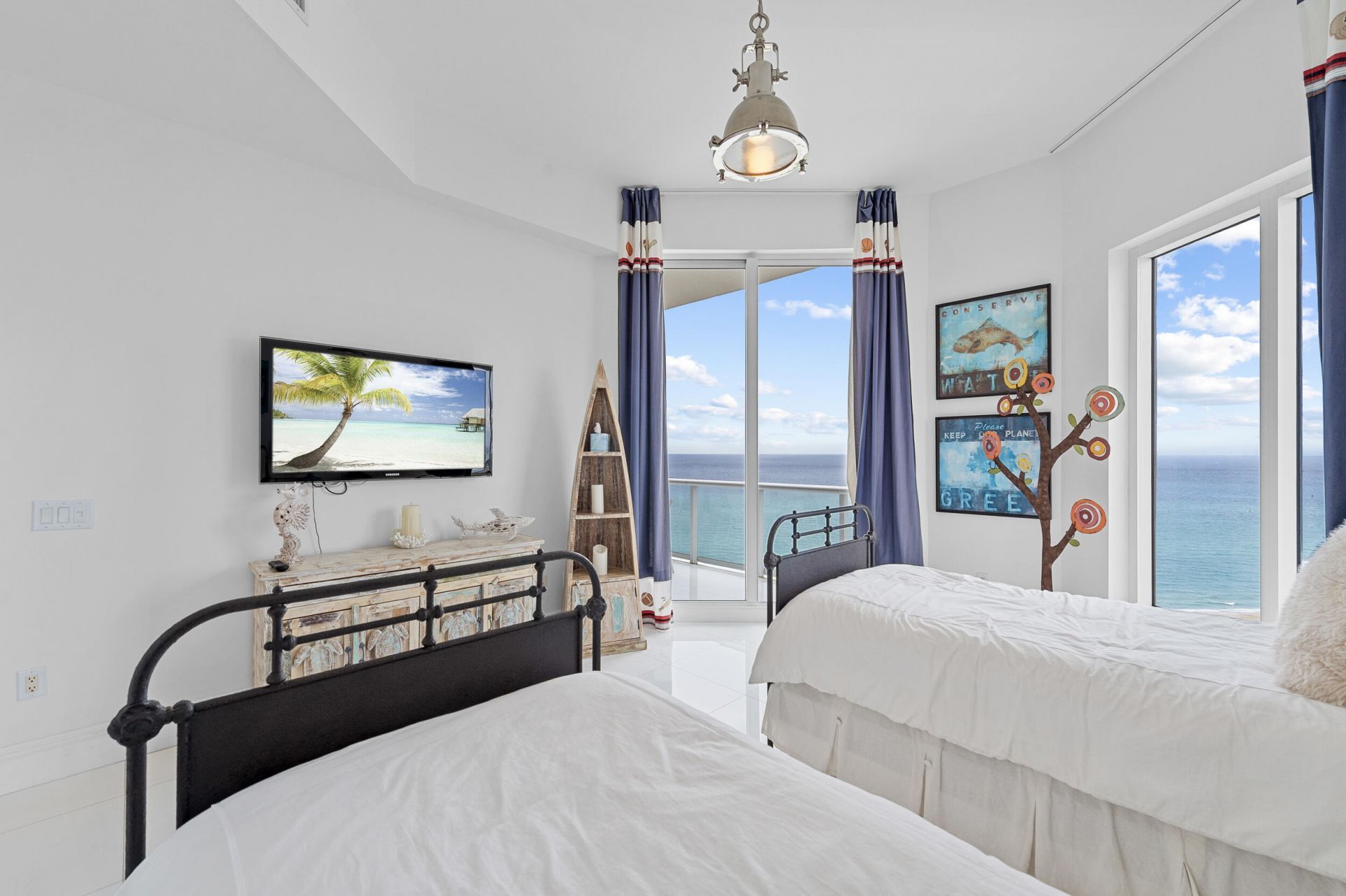 2700 N Ocean Drive, Unit Ph4b, Singer Island, FL 33404 Photo