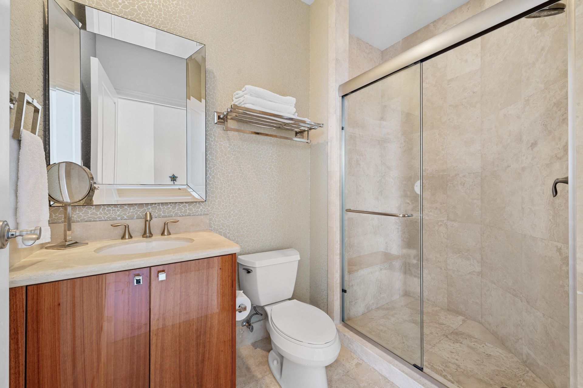 2700 N Ocean Drive, Unit Ph4b, Singer Island, FL 33404 Photo